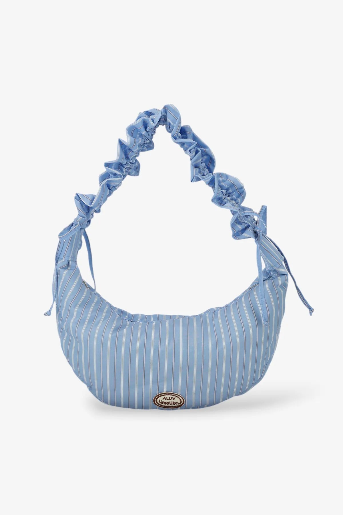 Movi Pringbag