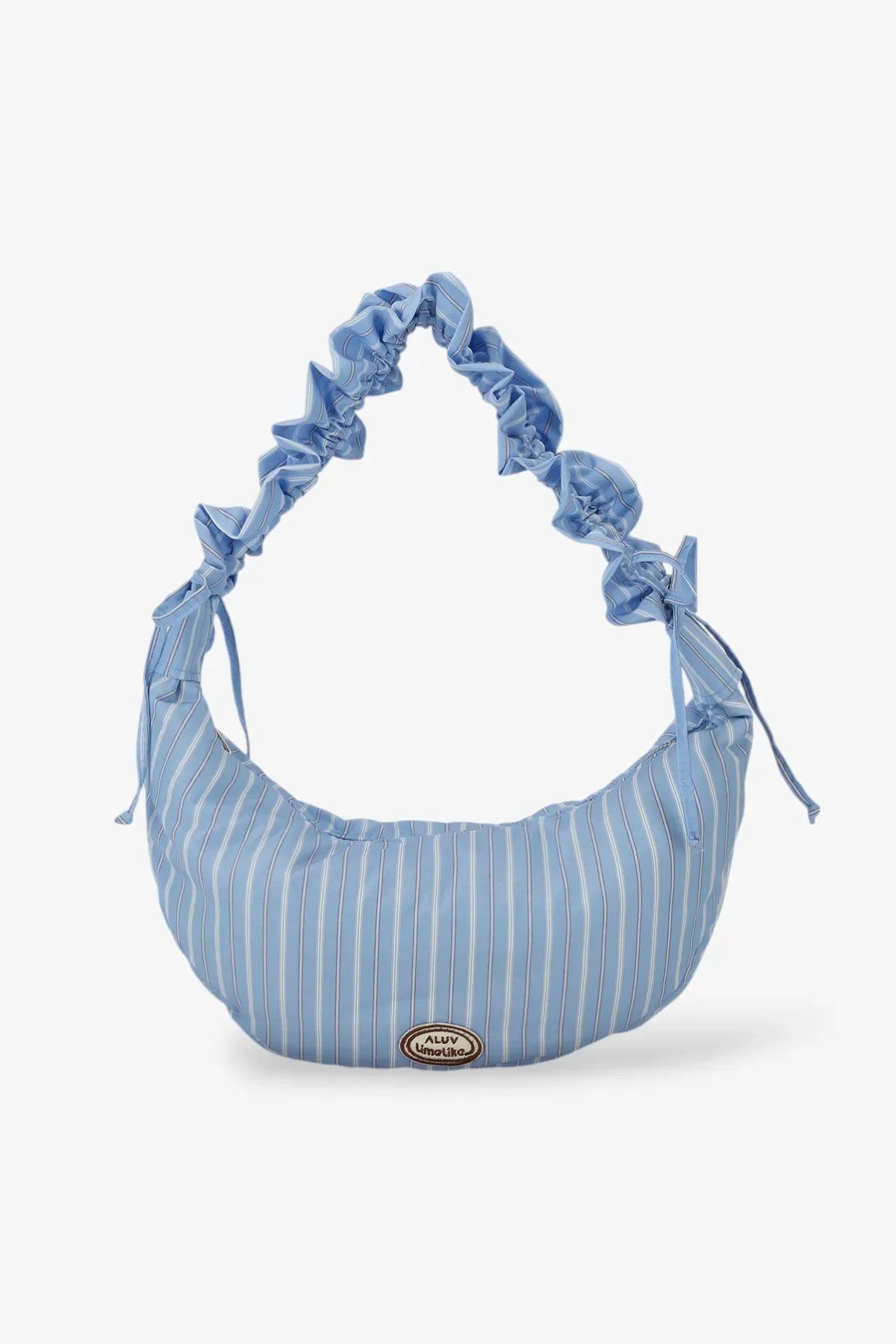 Movi Pringbag