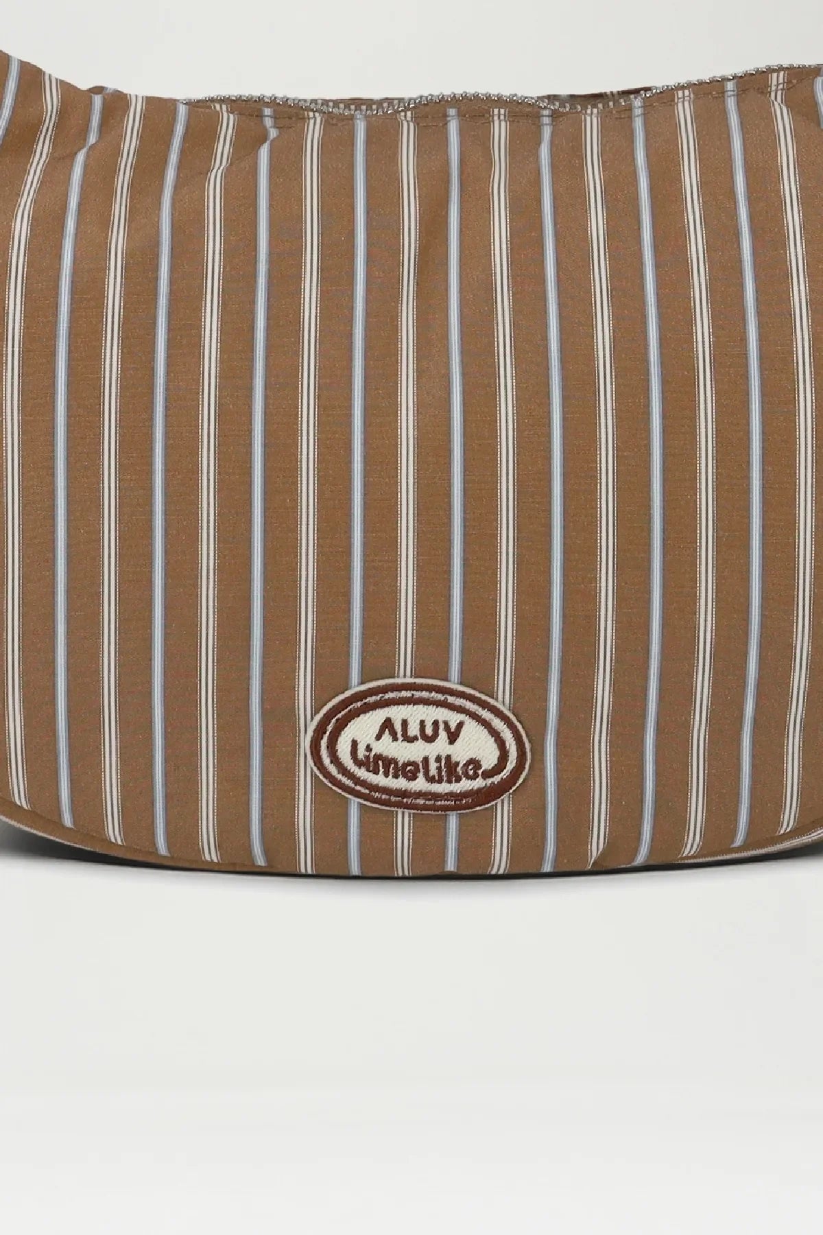 Movi Pringbag
