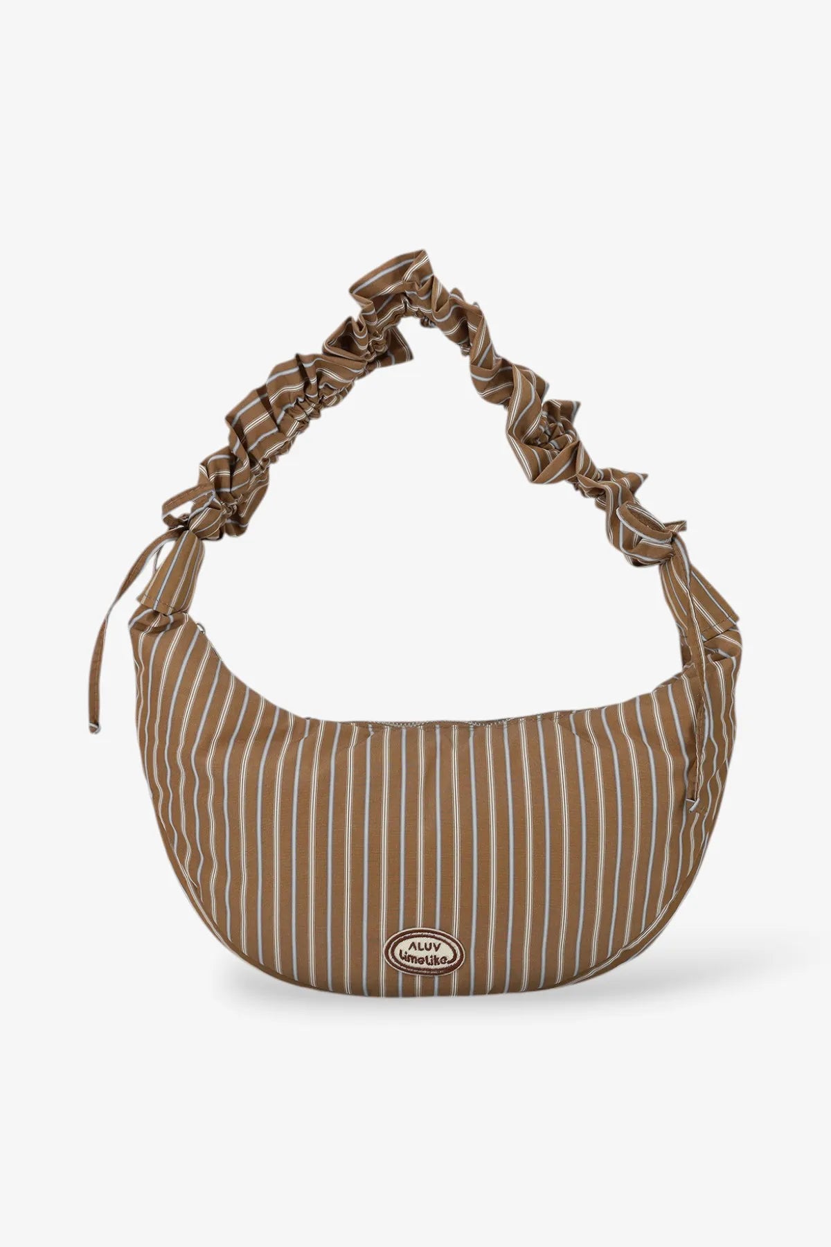 Movi Pringbag