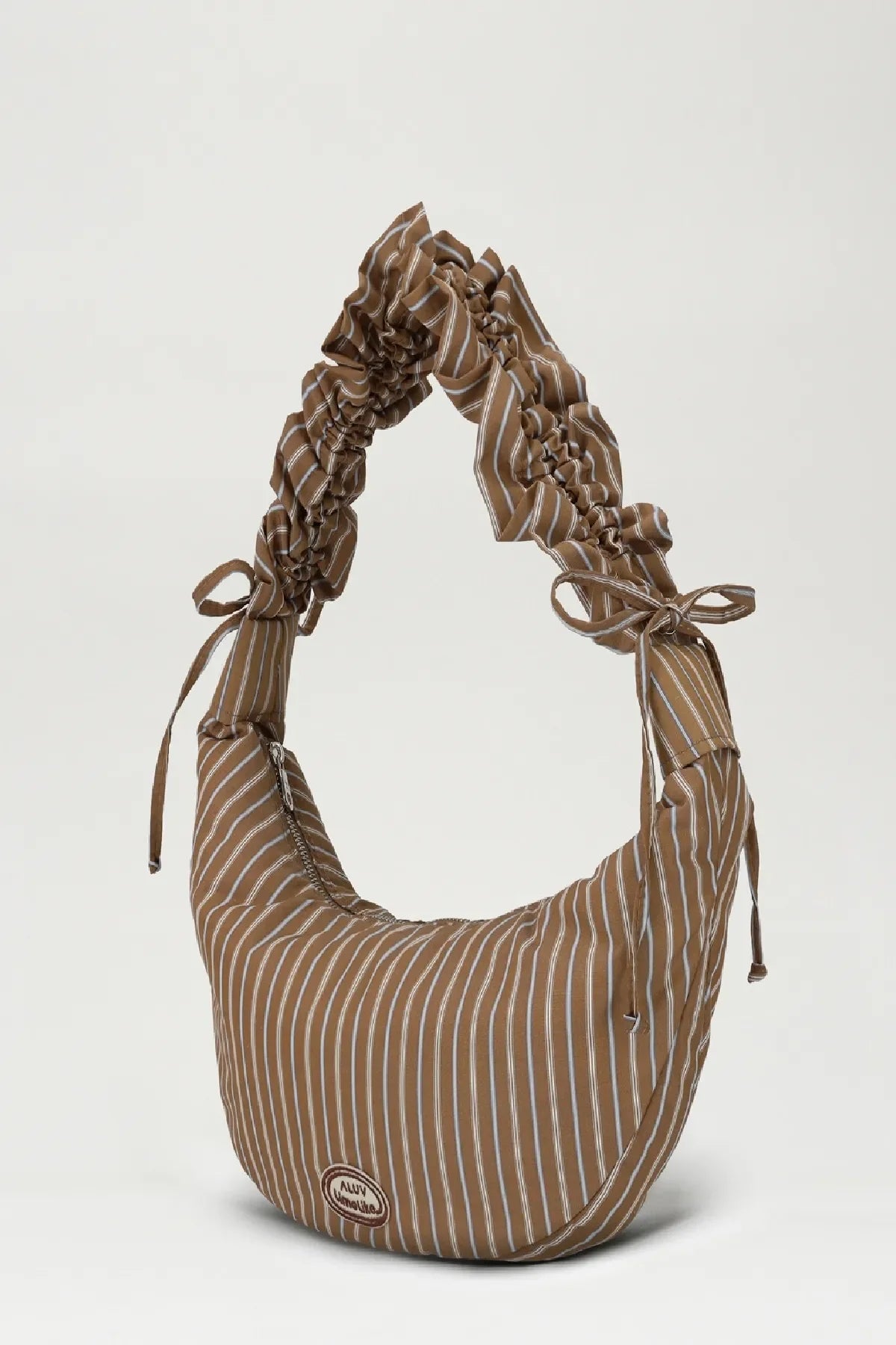 Movi Pringbag