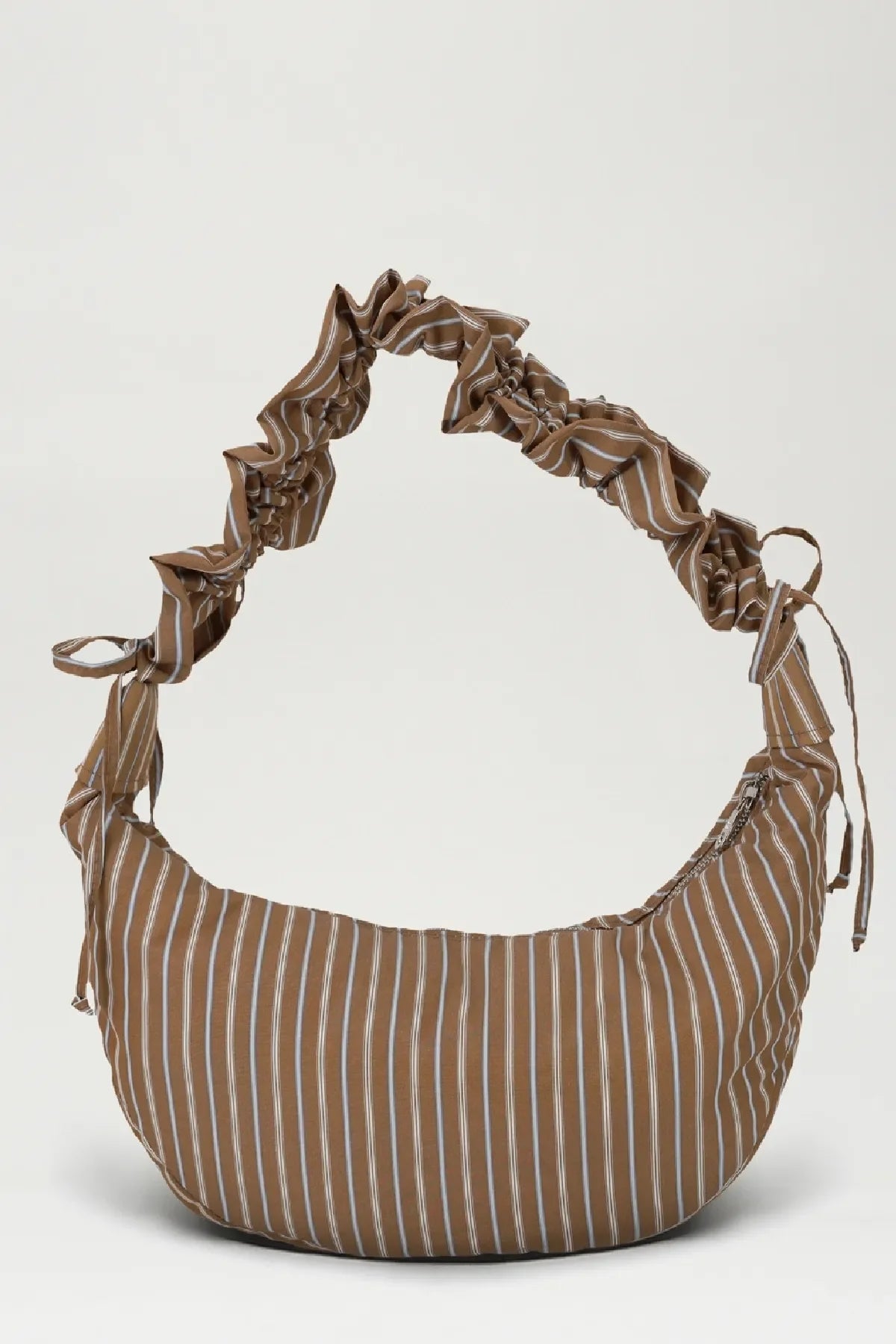 Movi Pringbag