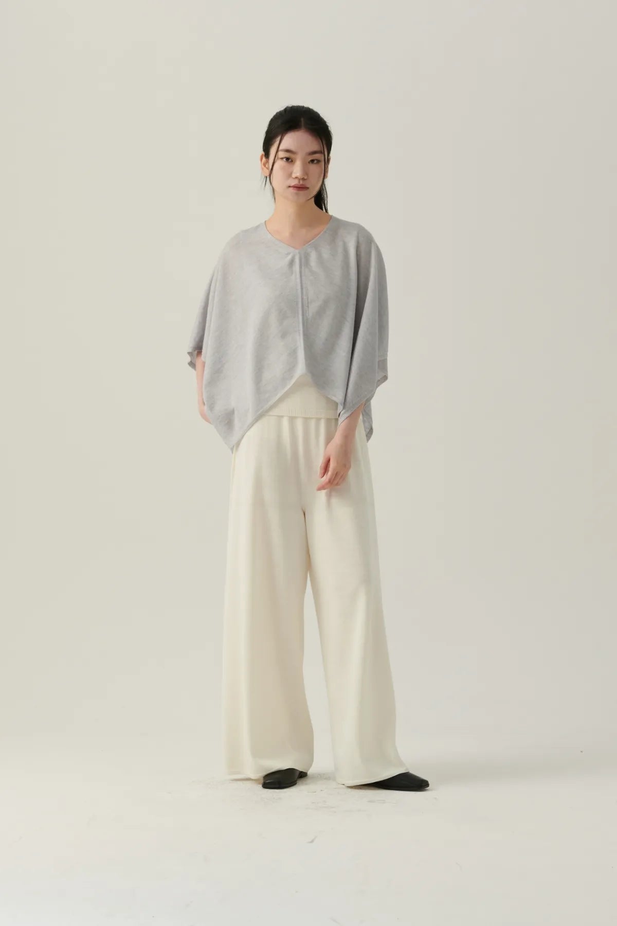 Multi-way Light Cape
