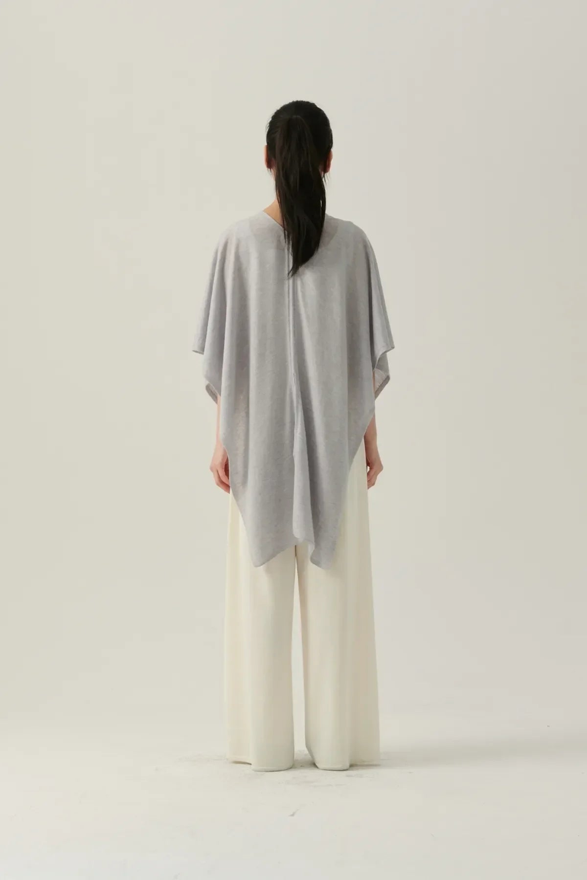 Multi-way Light Cape