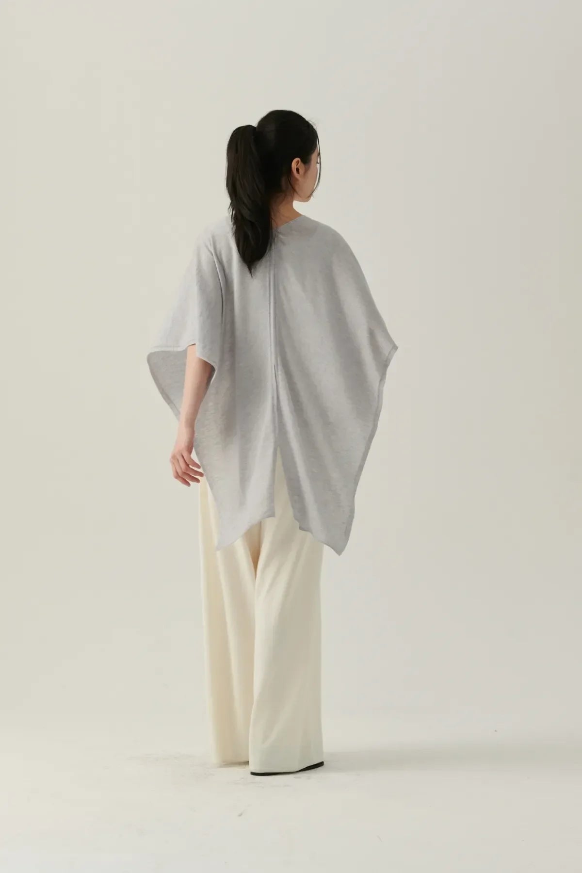 Multi-way Light Cape