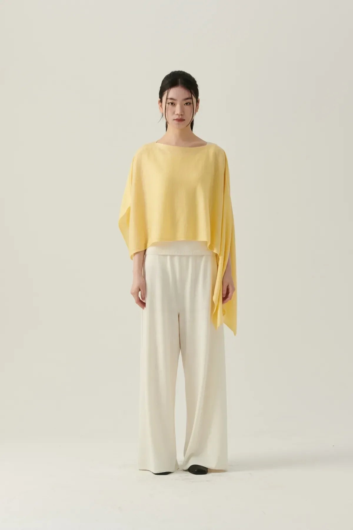 Multi-way Light Cape