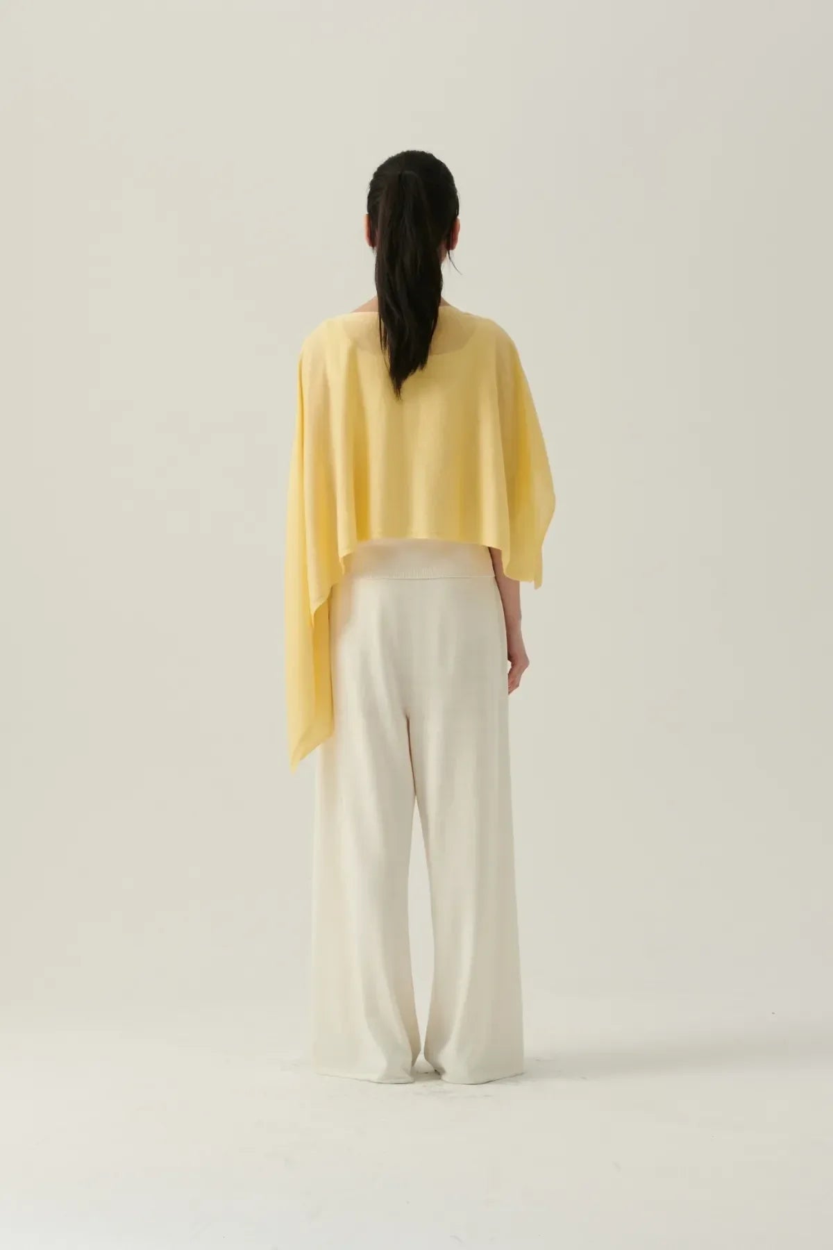 Multi-way Light Cape