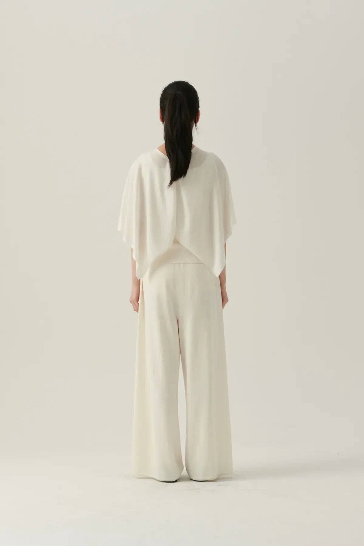 Multi-way Light Cape
