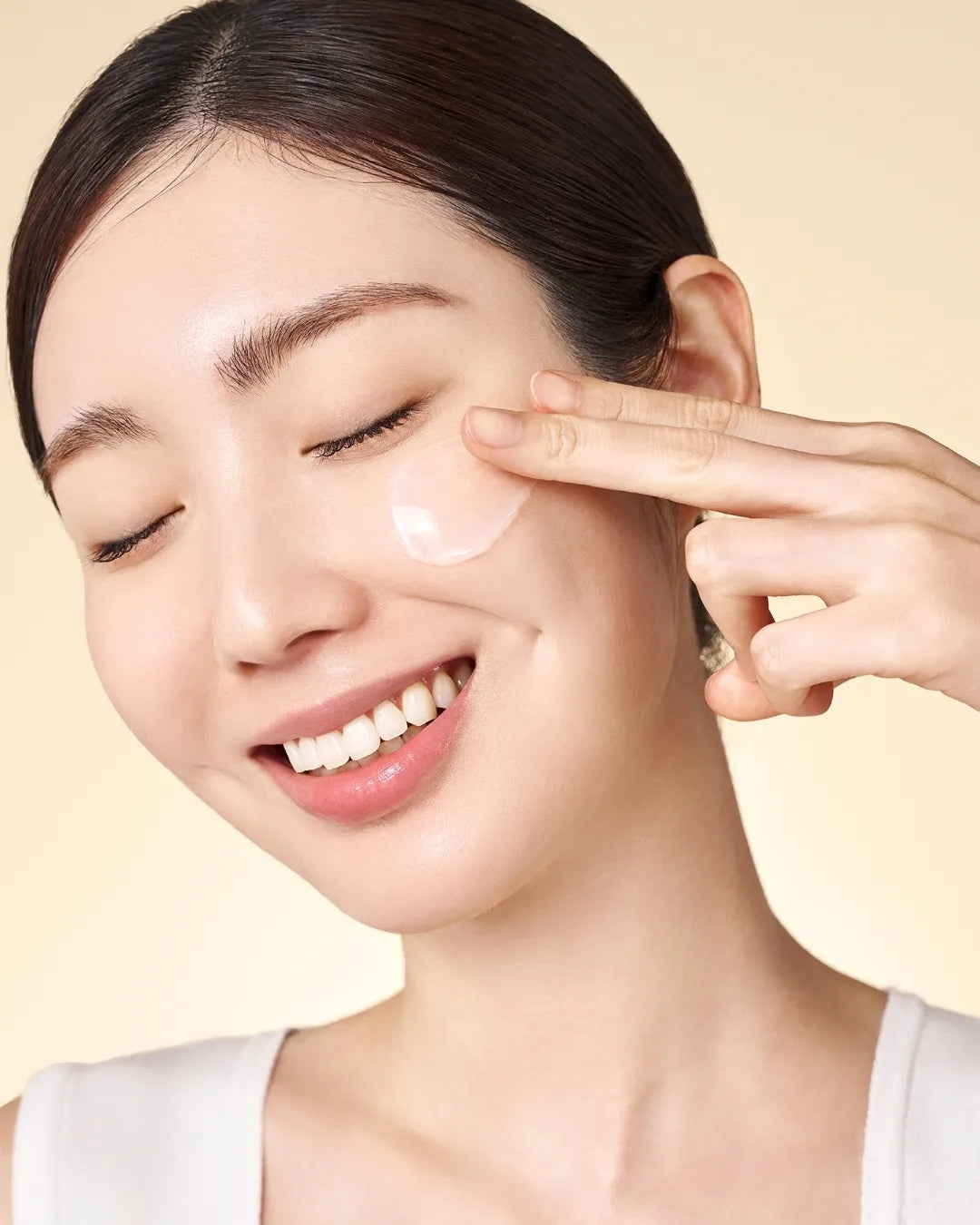 Oat-in Calming Gel Cream