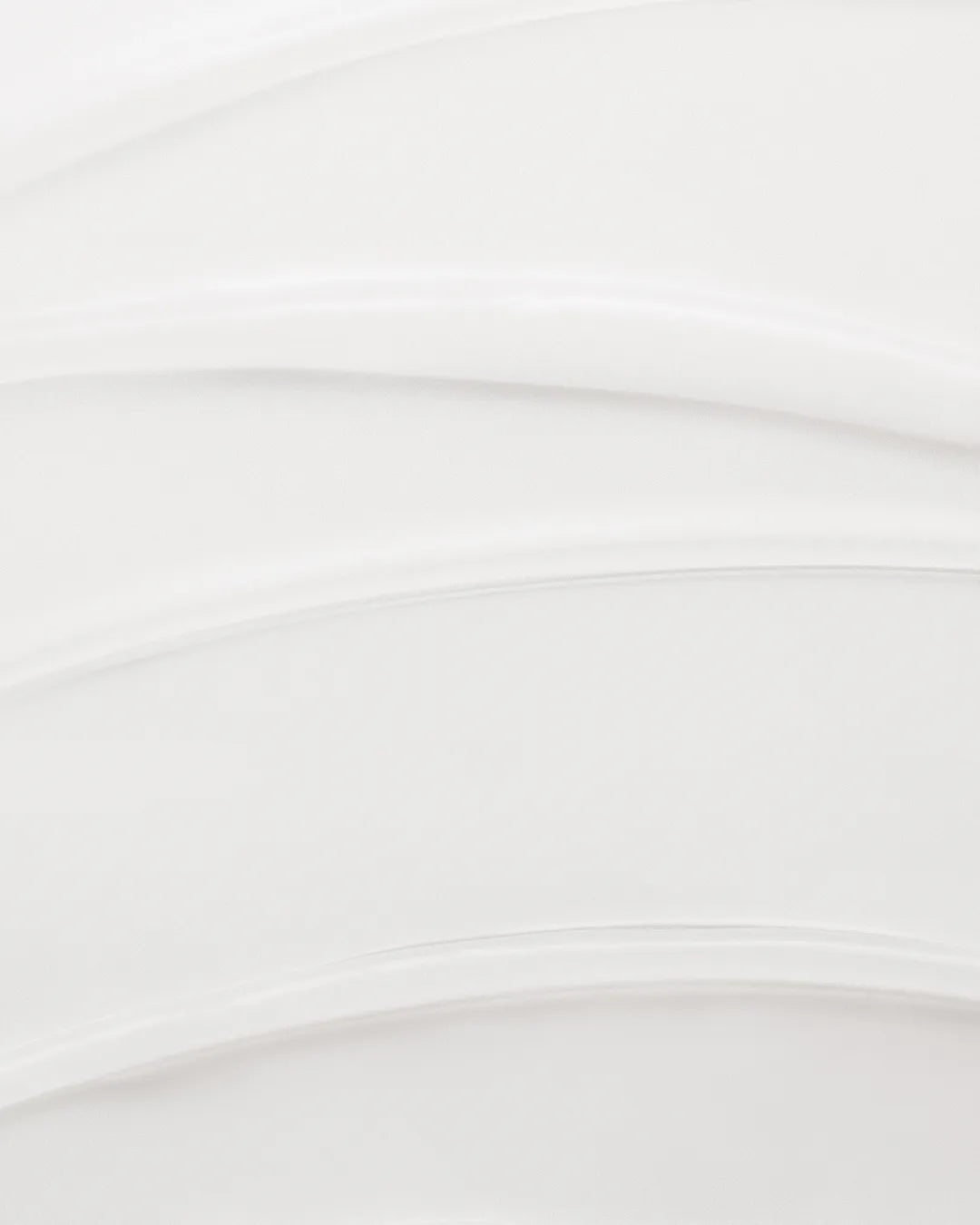Oat-in Calming Gel Cream