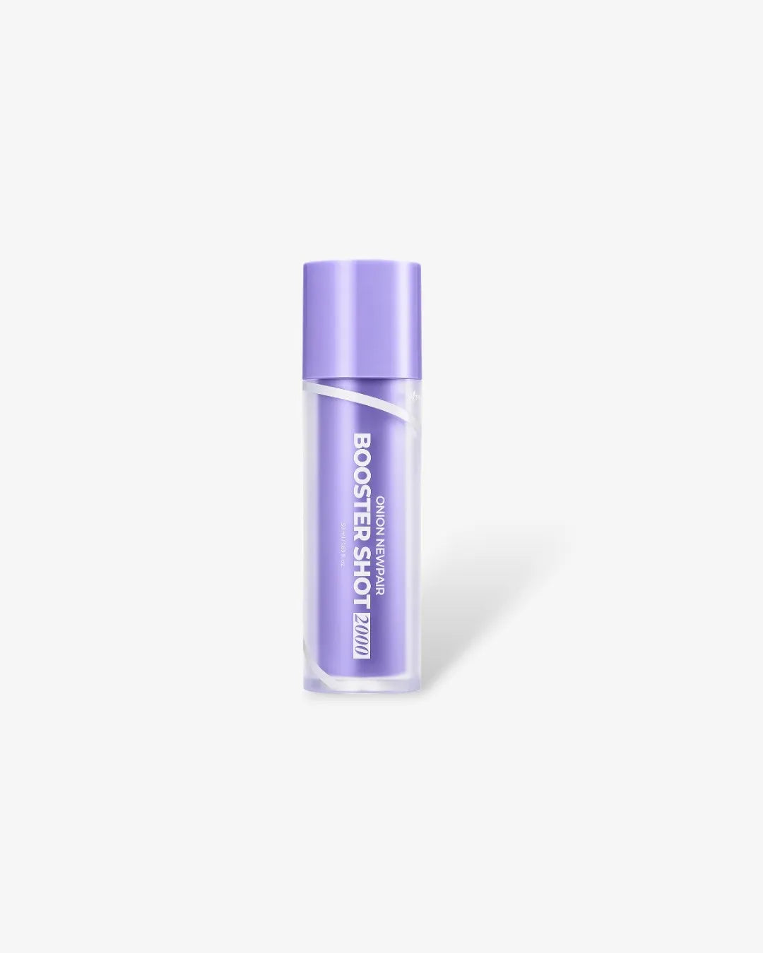 Onion Newpair Booster Shot 2000