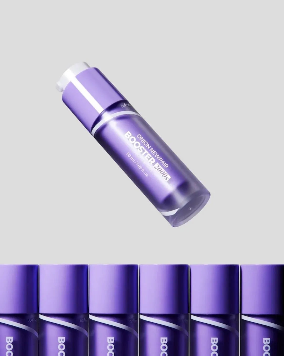 Onion Newpair Booster Shot 2000