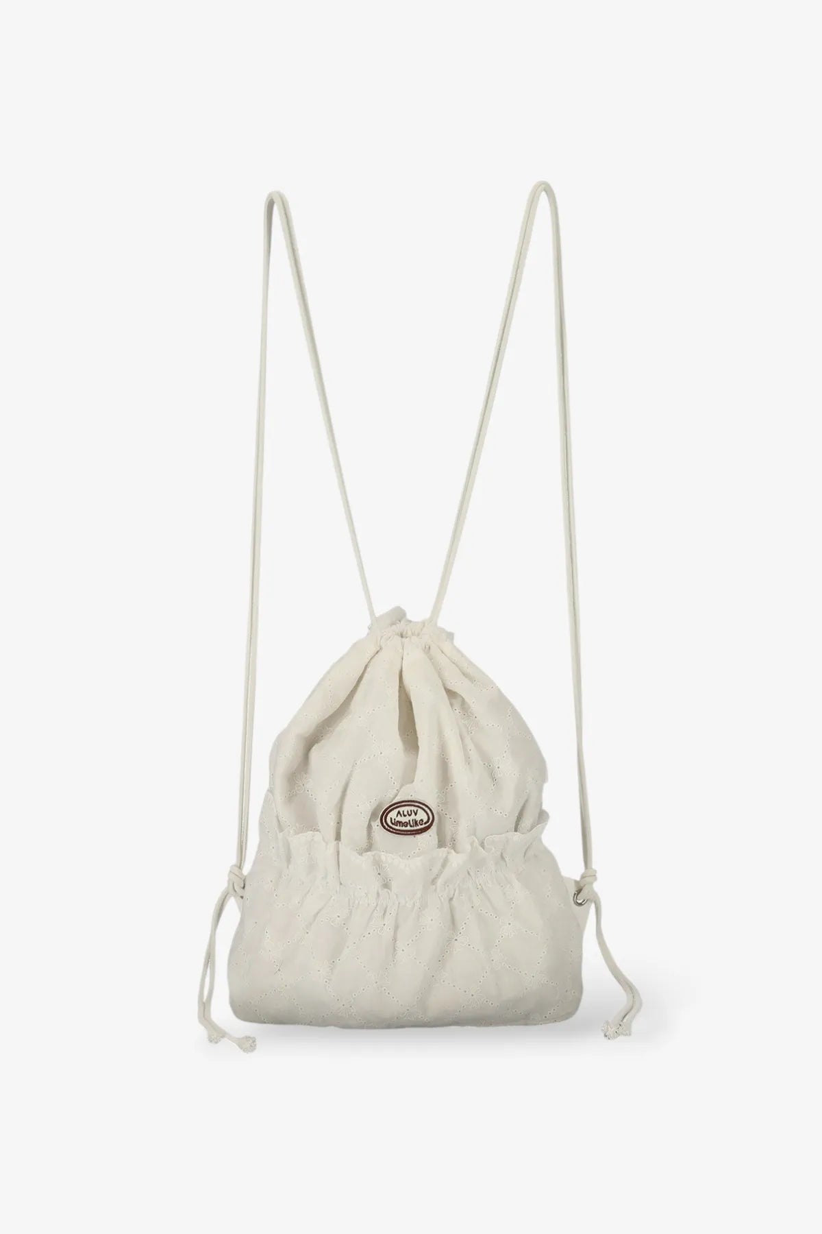 Pay Backpack