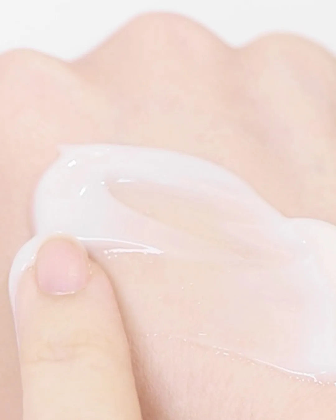 PDRN Reju 5000 Cream (PDRN 5,000ppm)