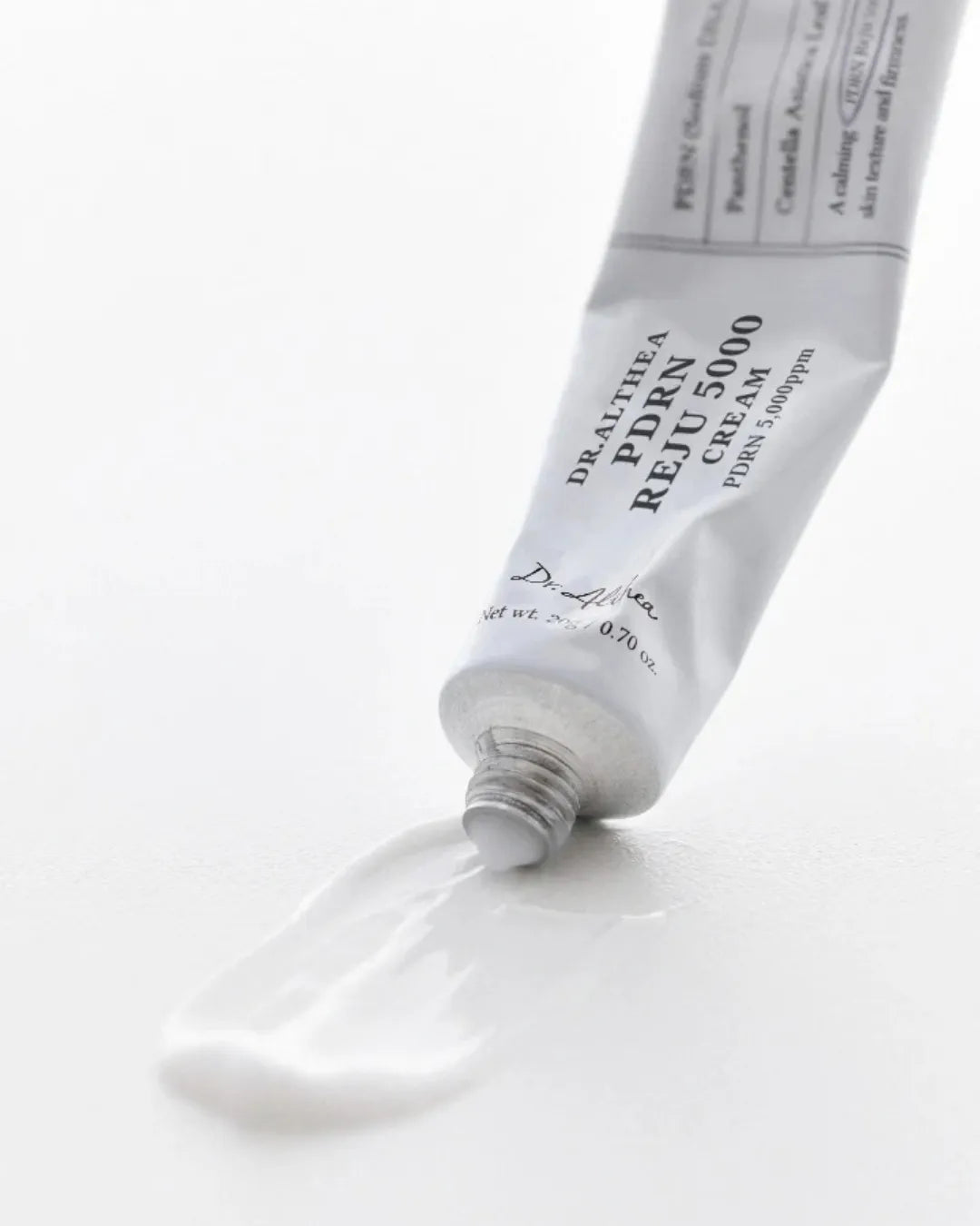 PDRN Reju 5000 Cream (PDRN 5,000ppm)