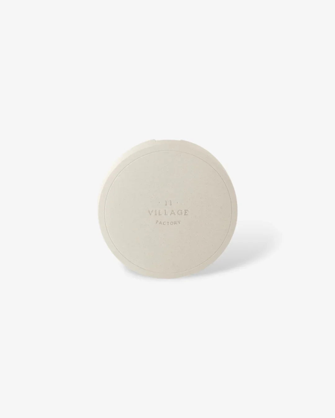 Perfect Airy Sun Cushion