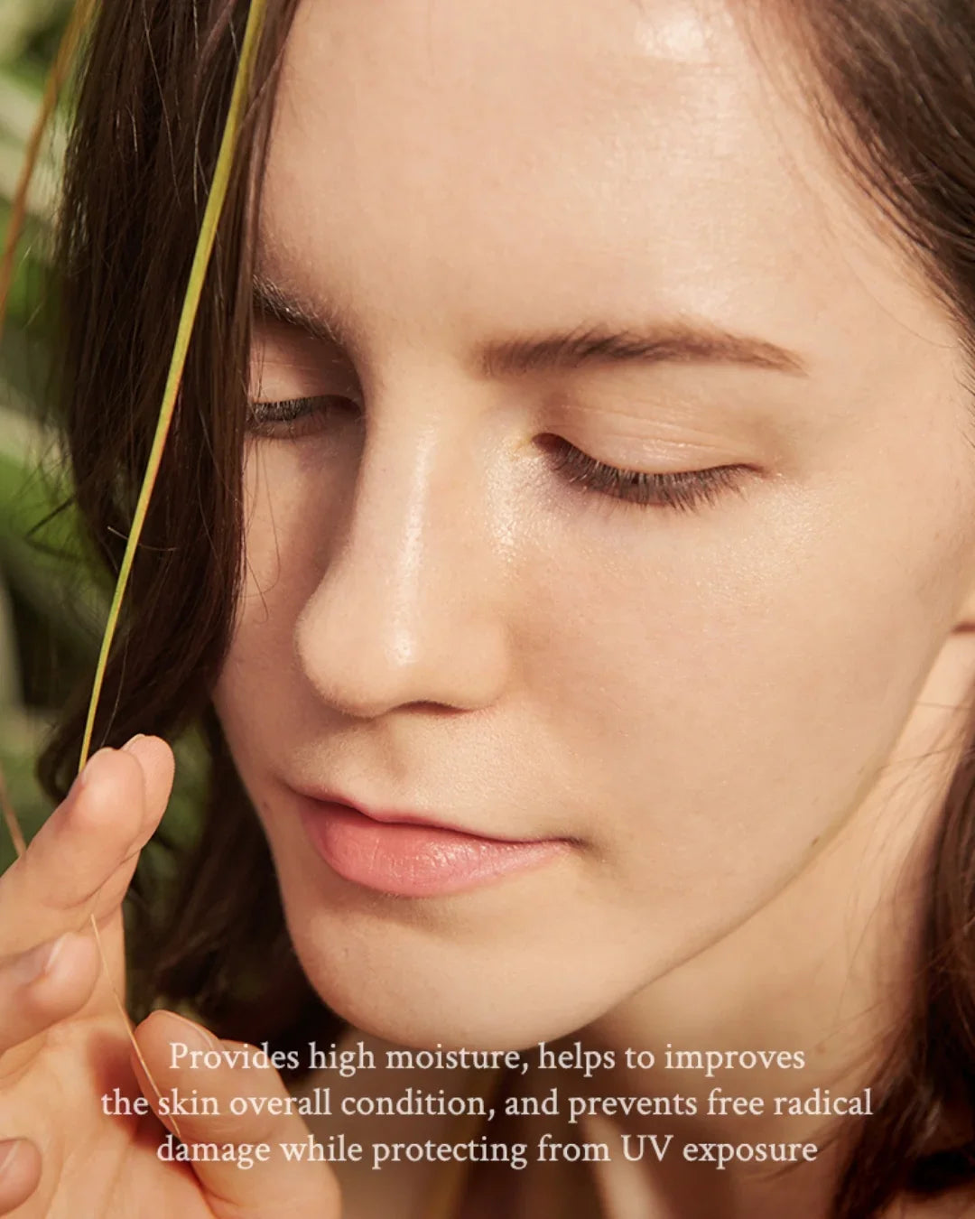 Perfect Airy Sun Cushion