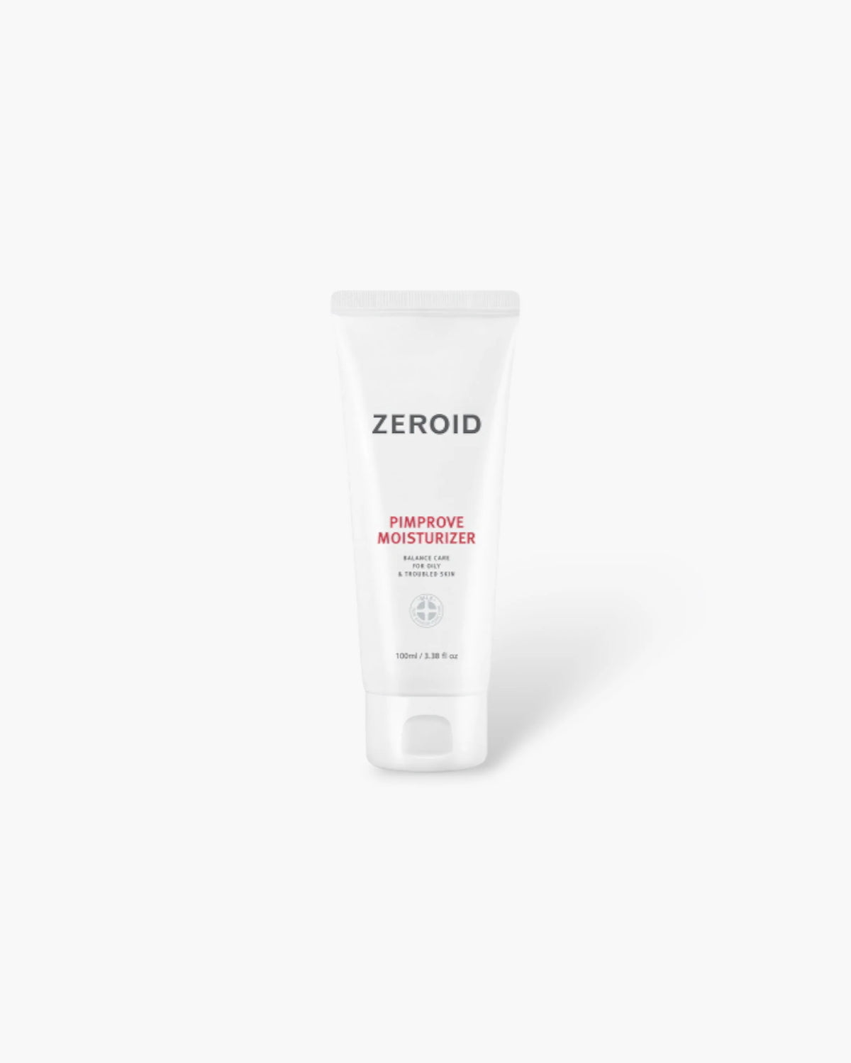 Pimprove Moisturizer