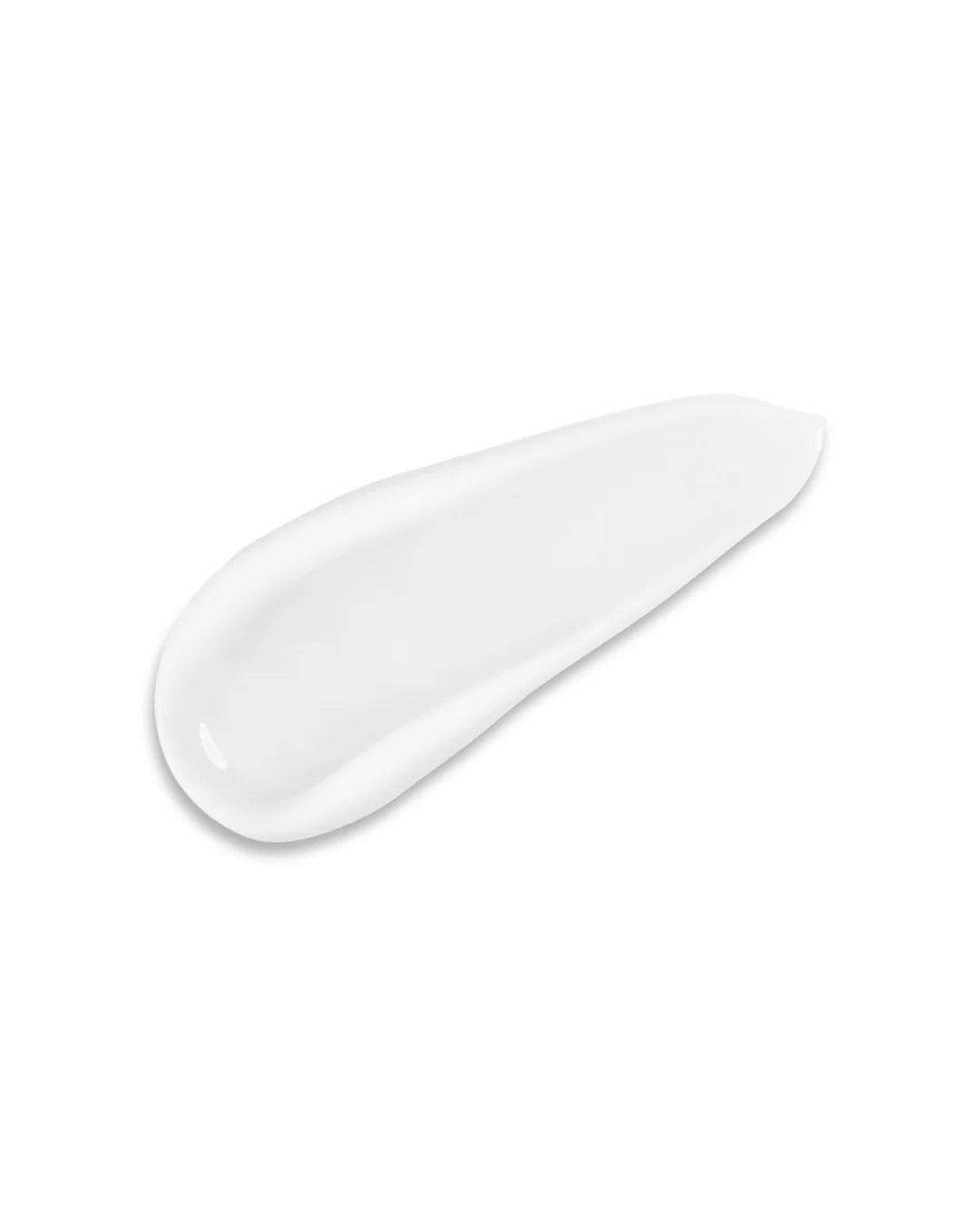 Pimprove Moisturizer