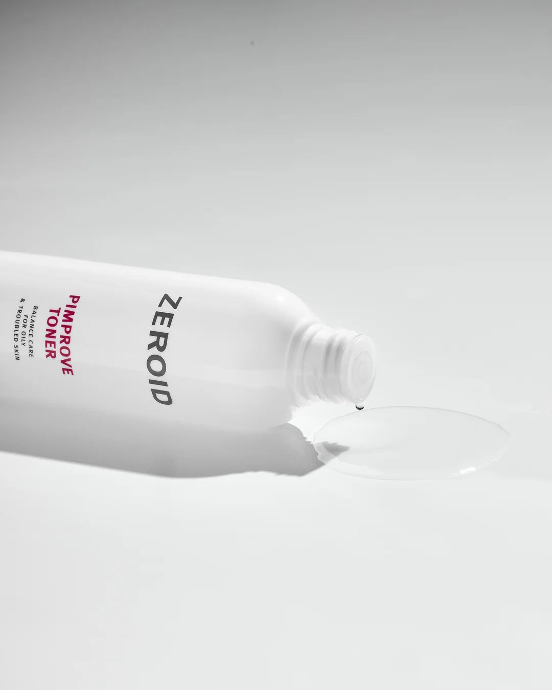 Pimprove Toner