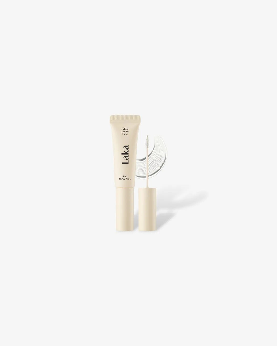 Pixi Brow Cara (5 Shades)