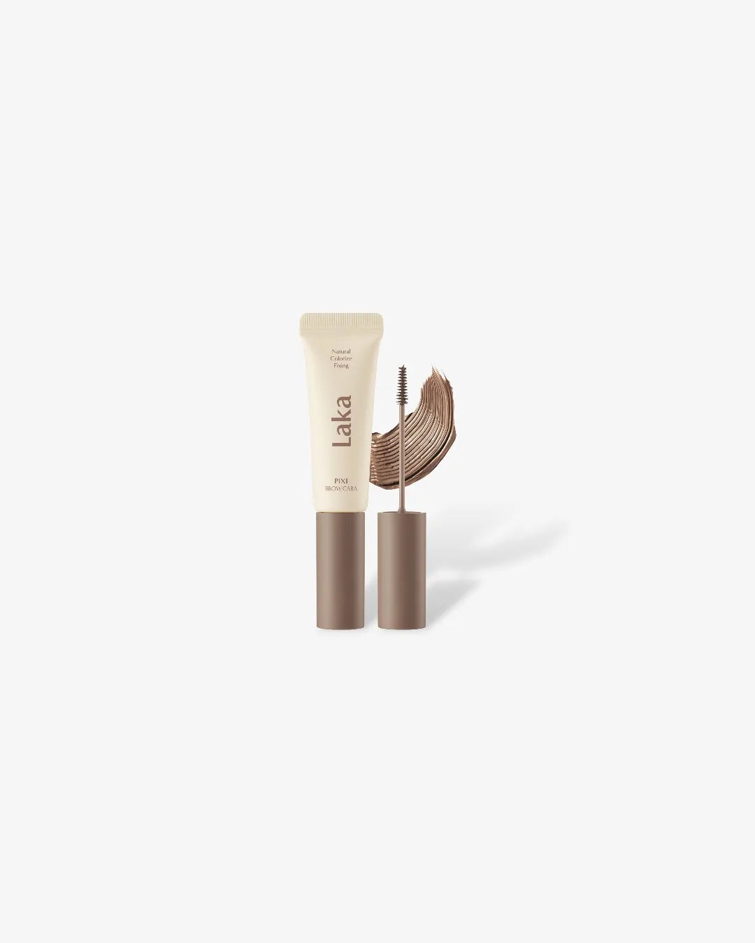 Pixi Brow Cara (5 Shades)