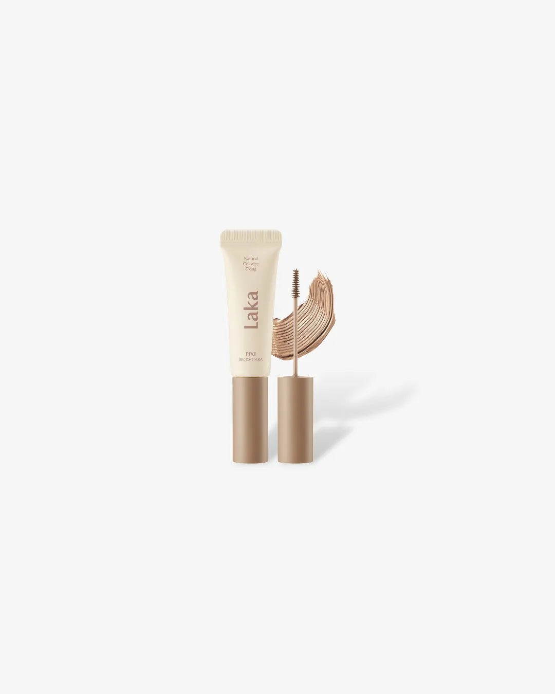 Pixi Brow Cara (5 Shades)