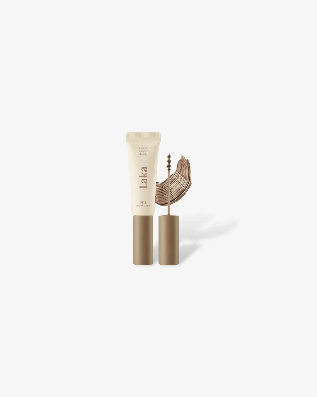 Pixi Brow Cara (5 Shades)