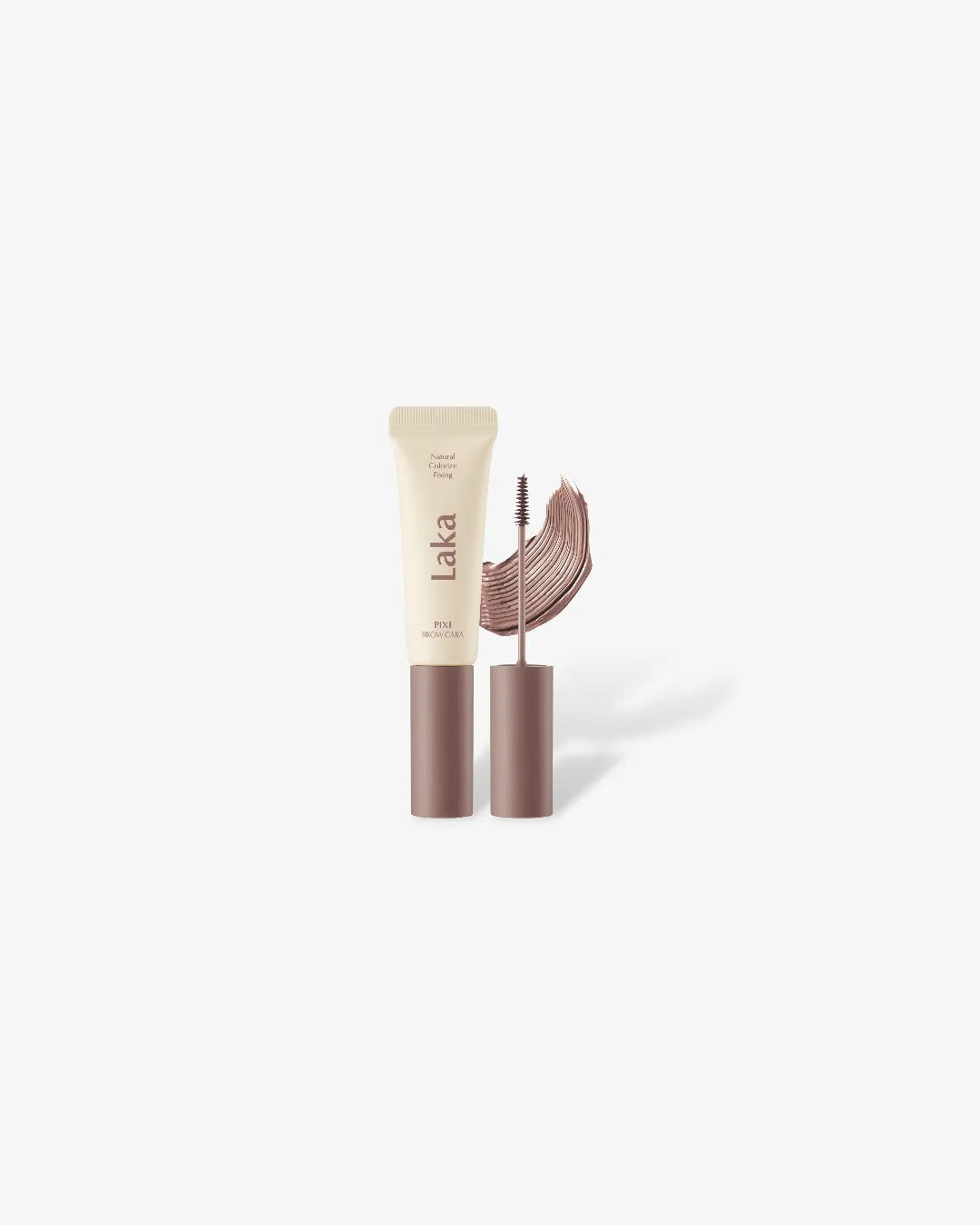 Pixi Brow Cara (5 Shades)