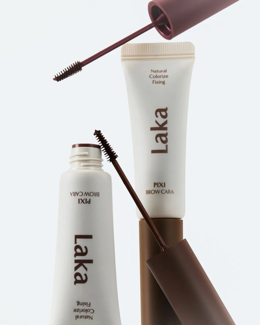 Pixi Brow Cara (5 Shades)