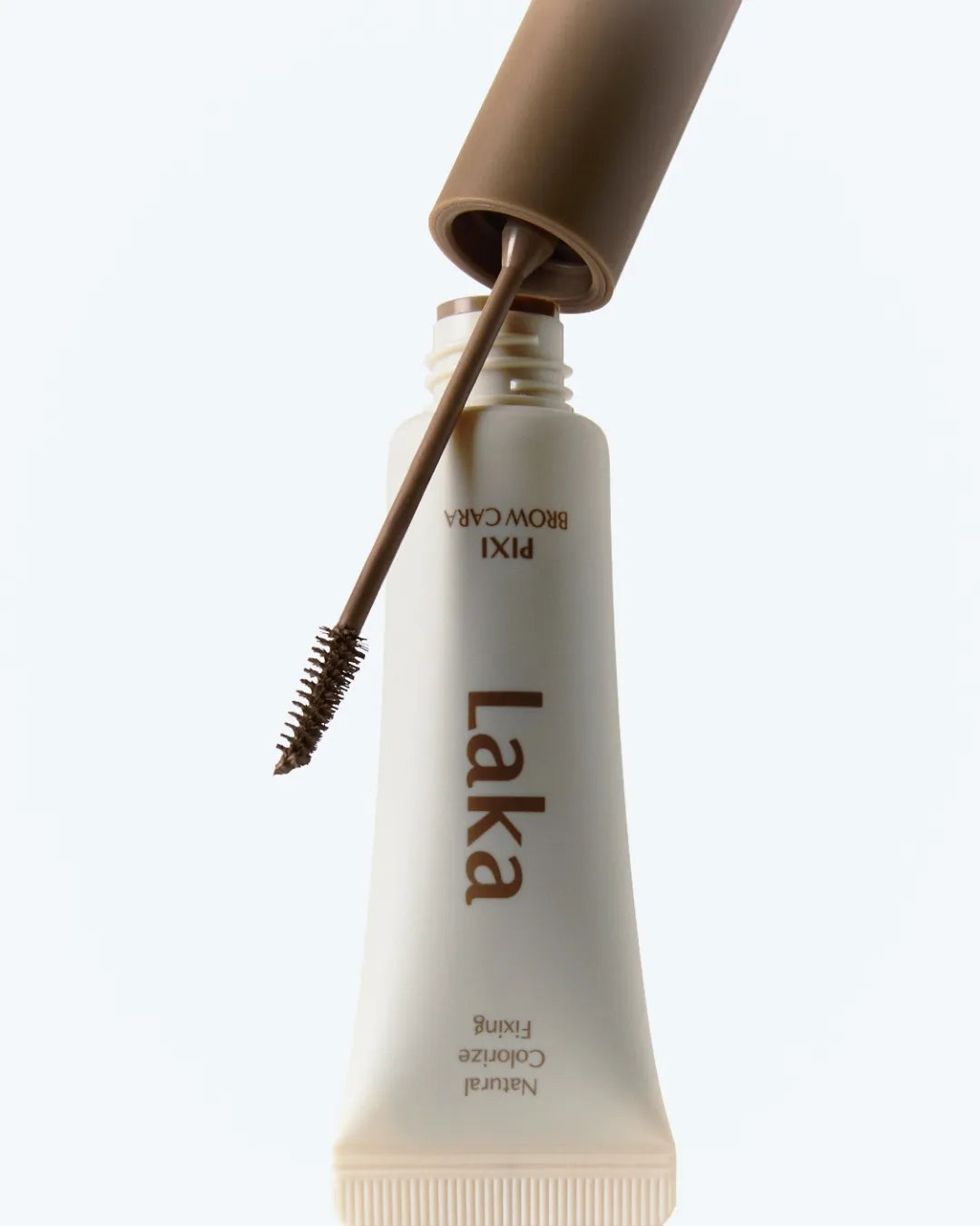 Pixi Brow Cara (5 Shades)