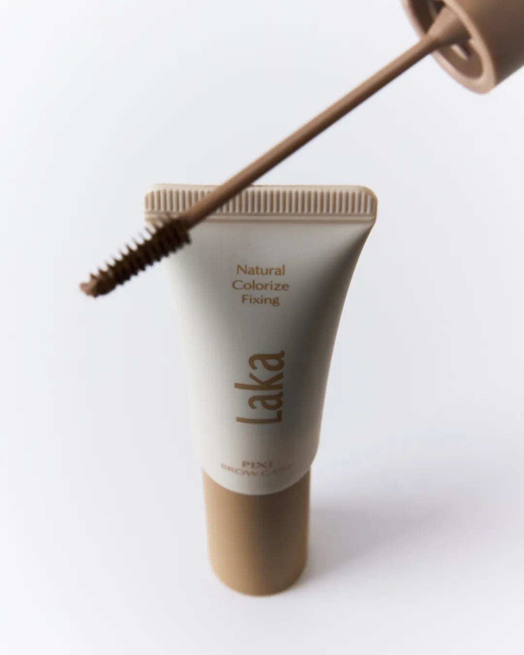 Pixi Brow Cara (5 Shades)