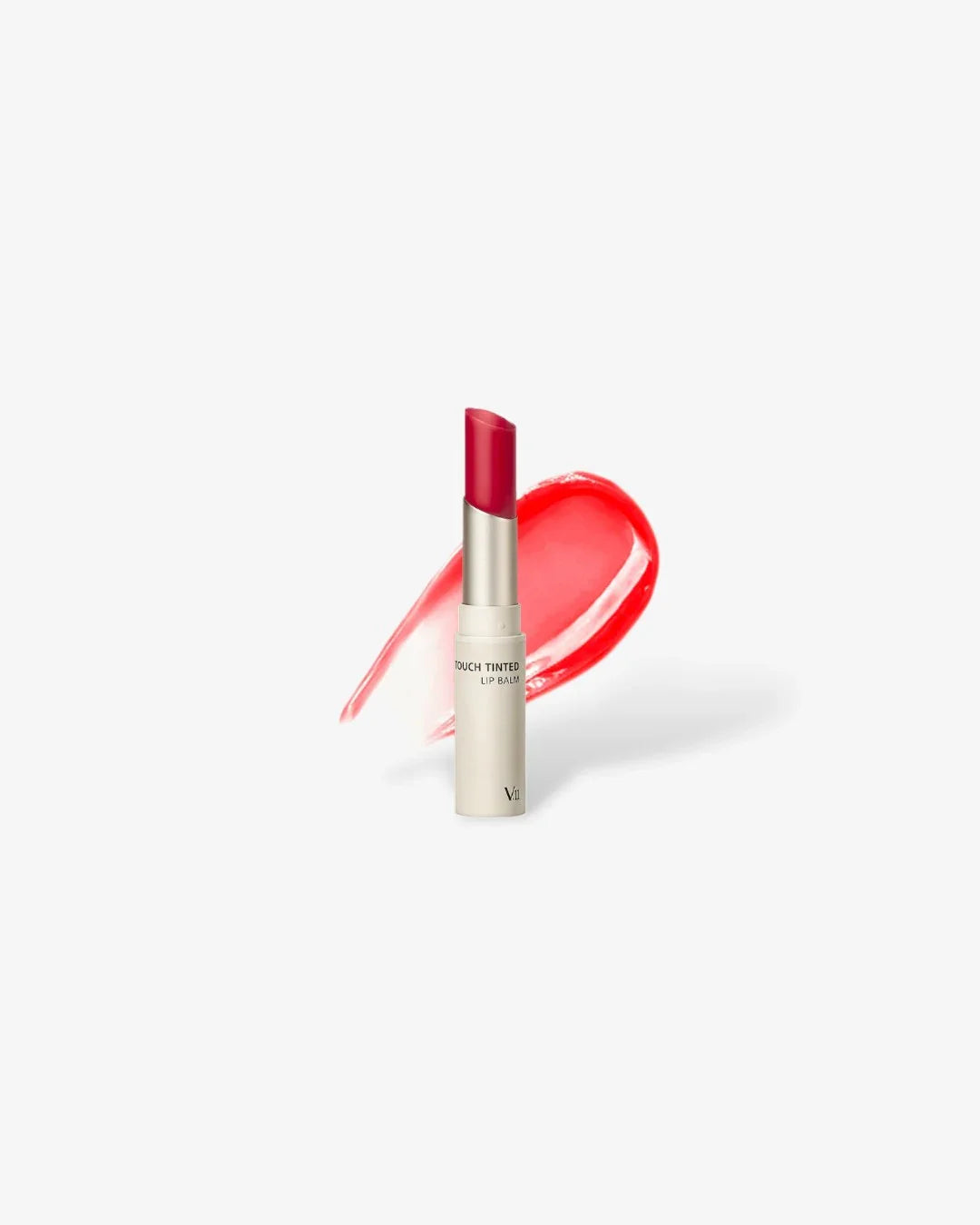 Plumpang Color Lip Balm (6 Colours)