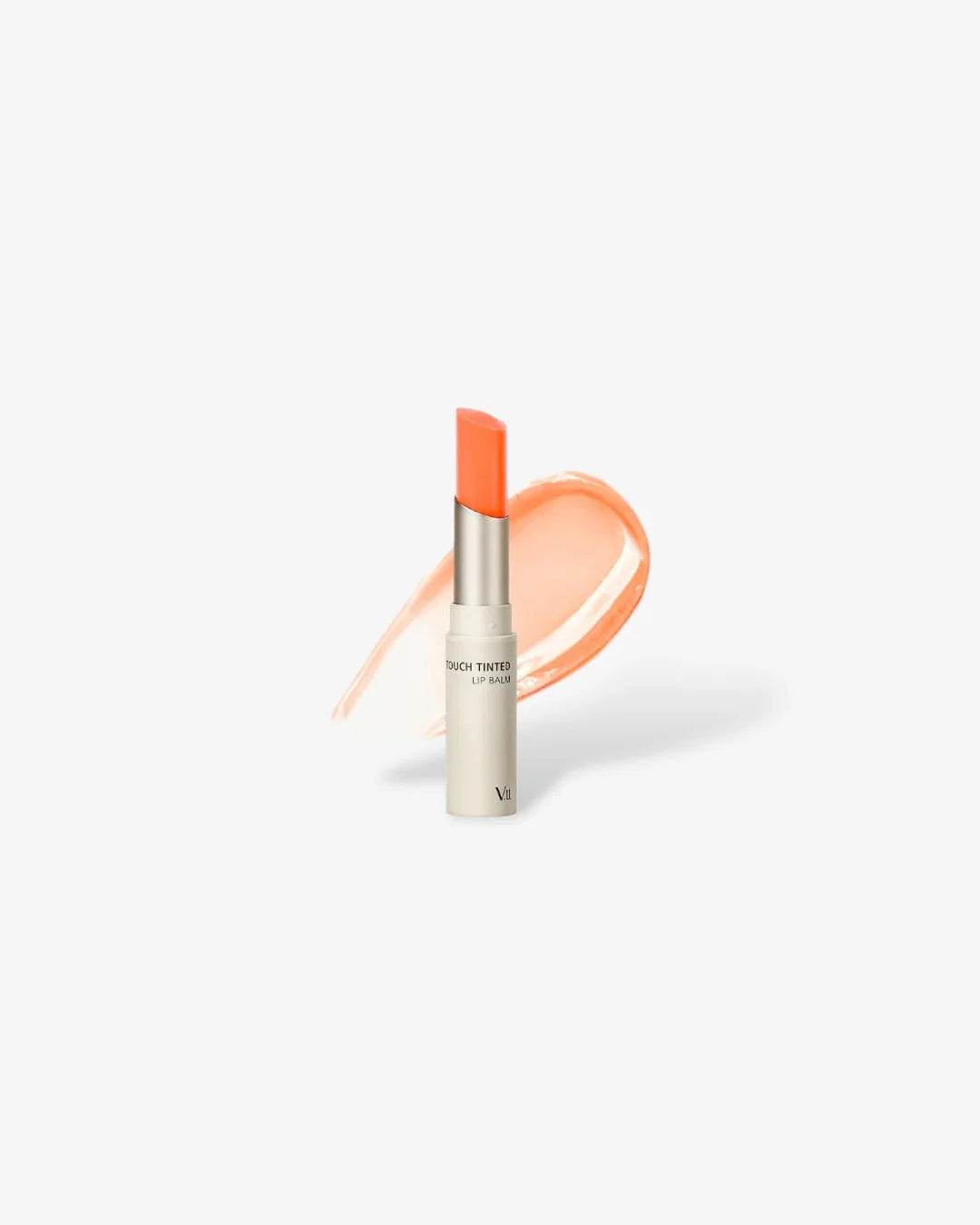 Plumpang Color Lip Balm (6 Colours)