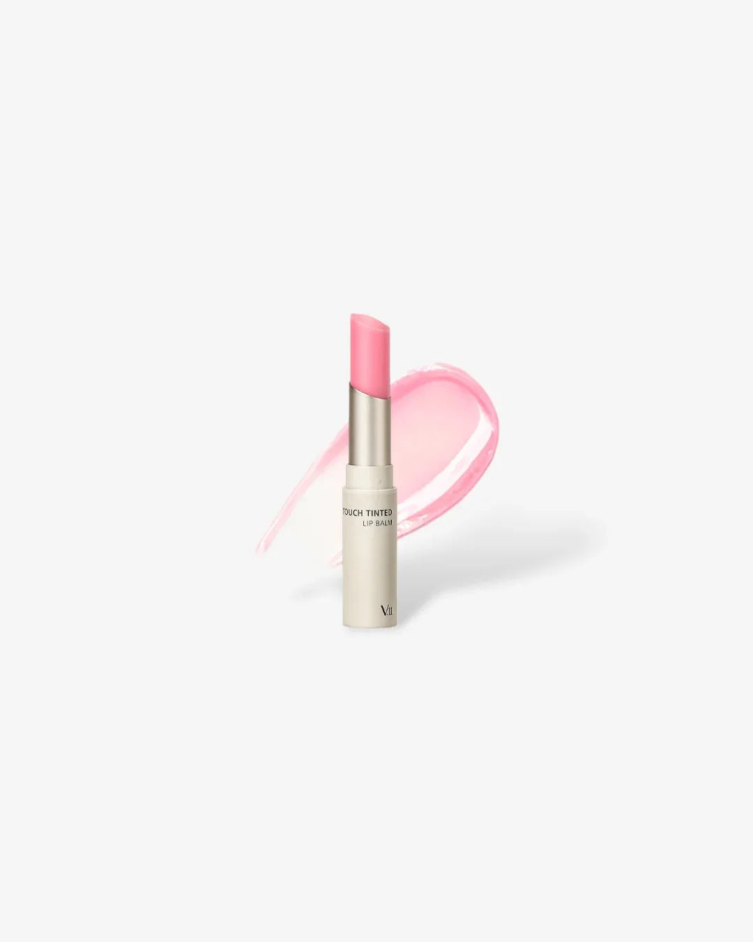 Plumpang Color Lip Balm (6 Colours)