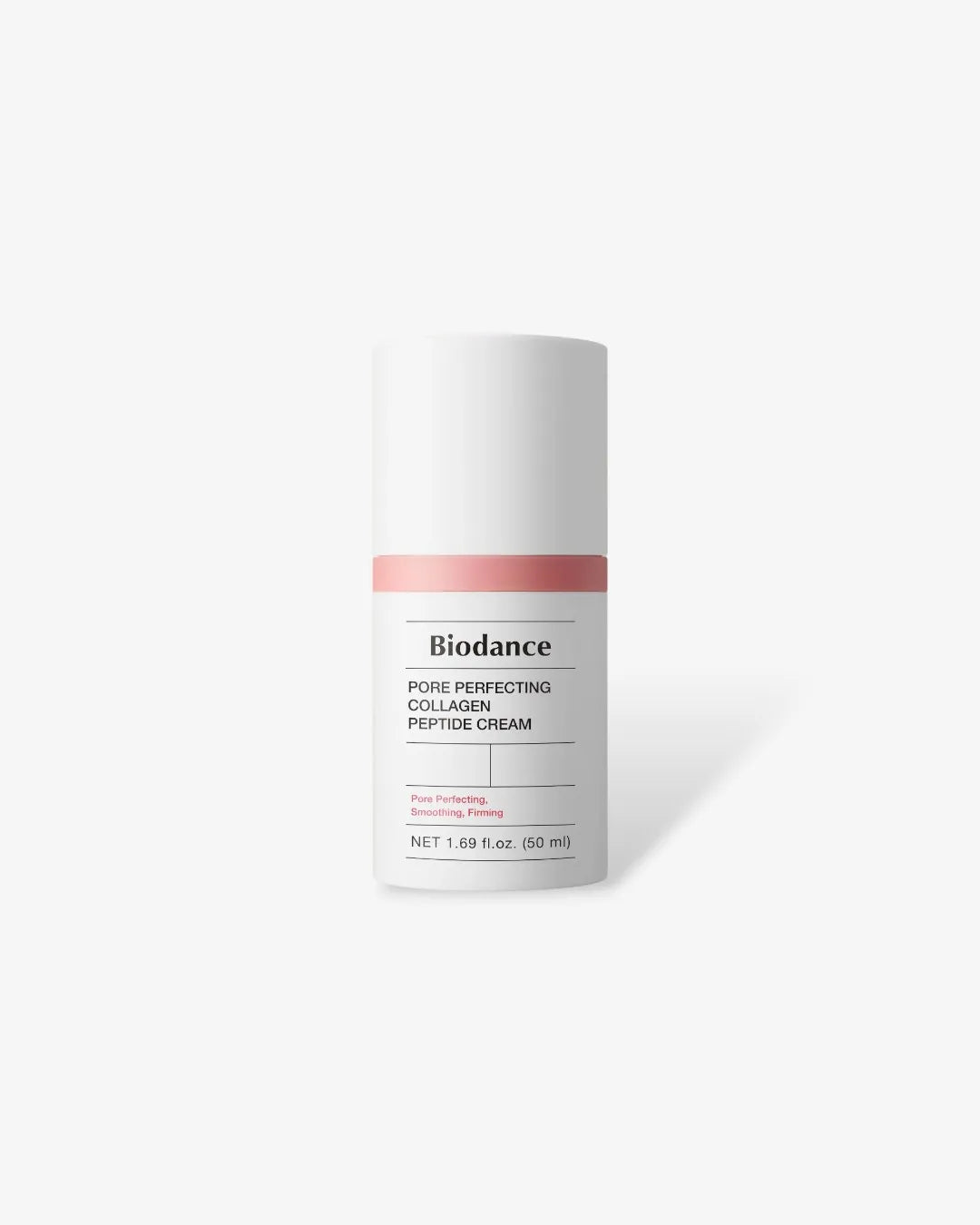 Pore Perfecting Collagen Peptide Cream