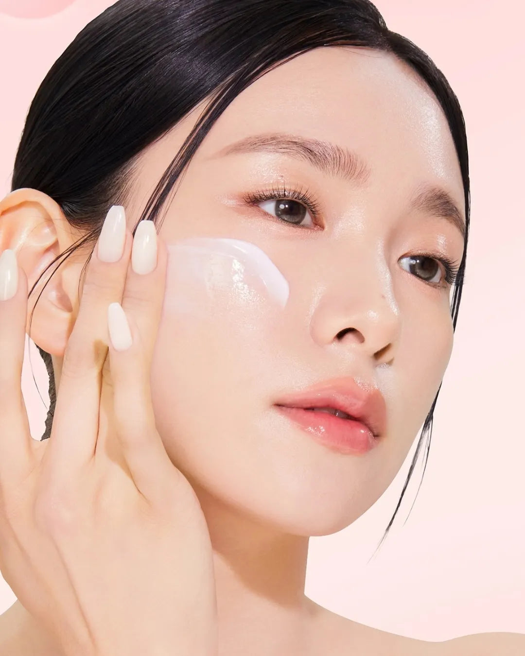 Pore Perfecting Collagen Peptide Cream
