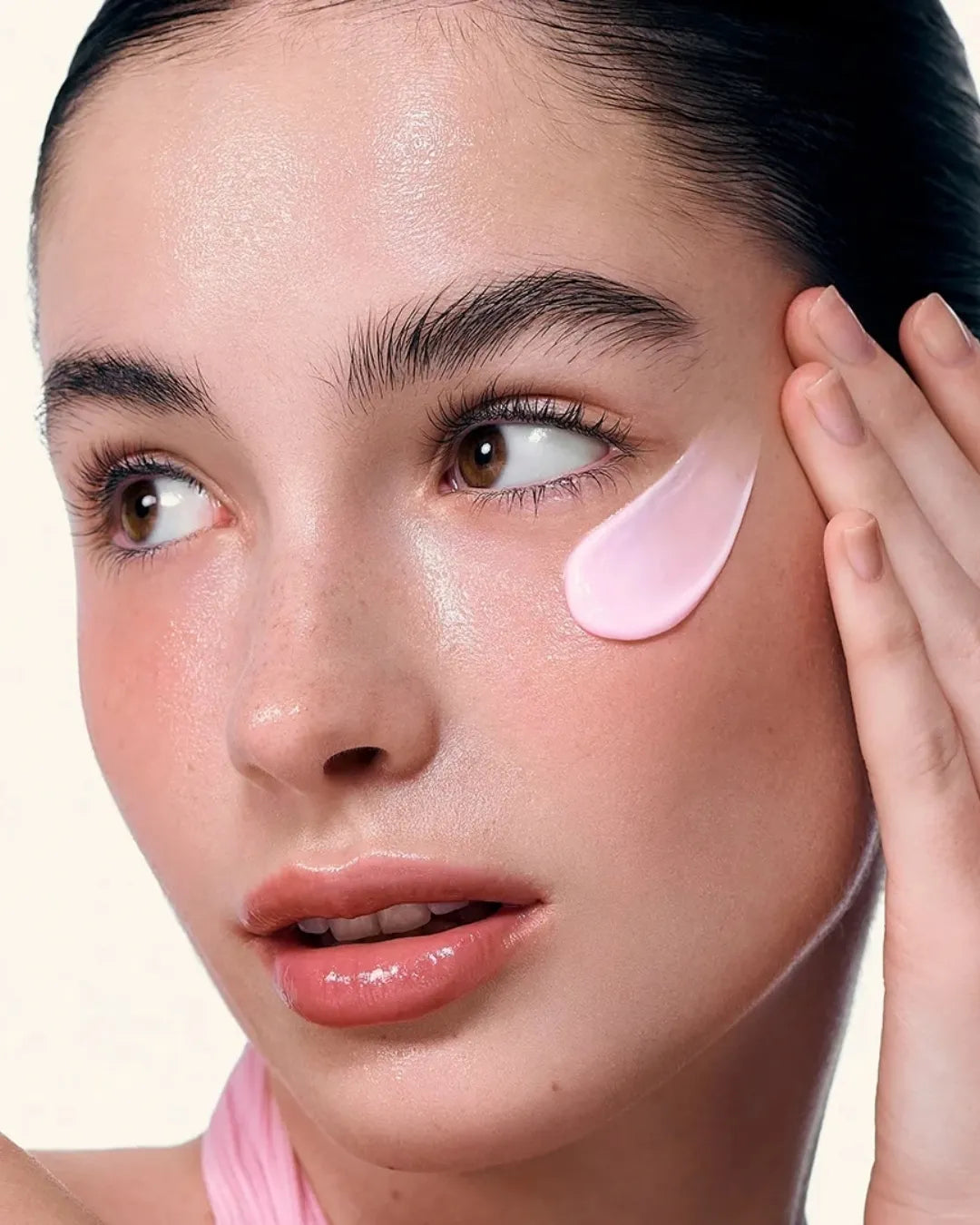 Pore Perfecting Collagen Peptide Cream