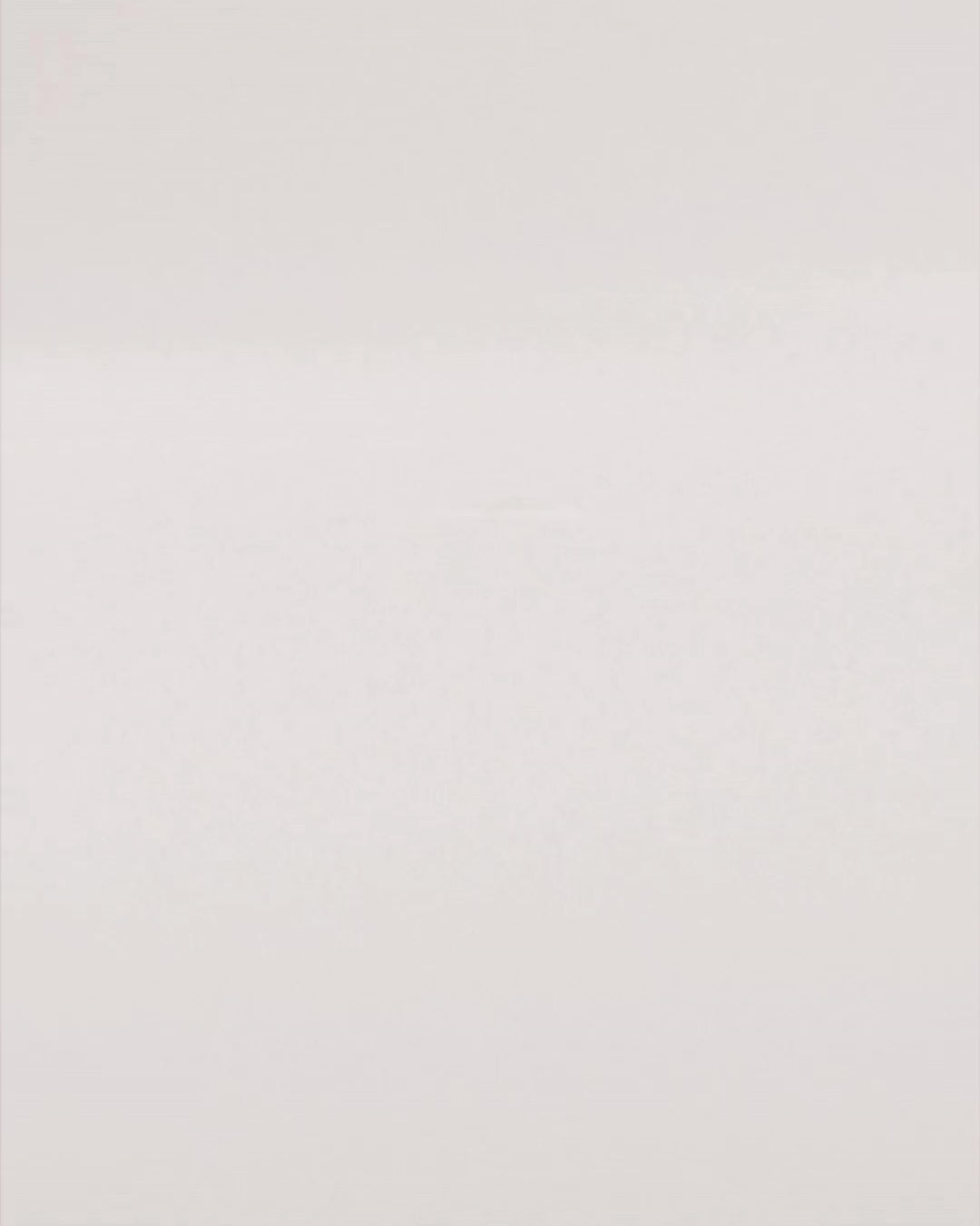 Load video: Jelling Nude Gloss (8 Colours)