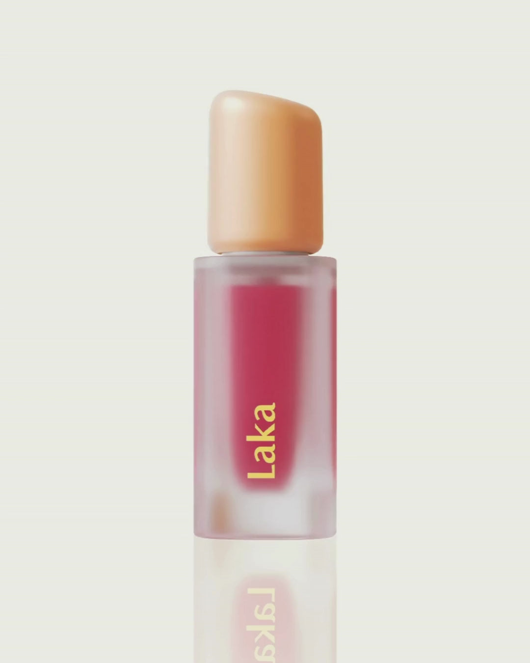 Load video: Fruity Glam Tint Mini (14 Colours)