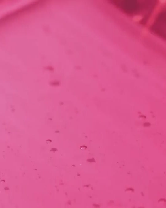 Load video: PDRN Collagen Glow Jelly Serum