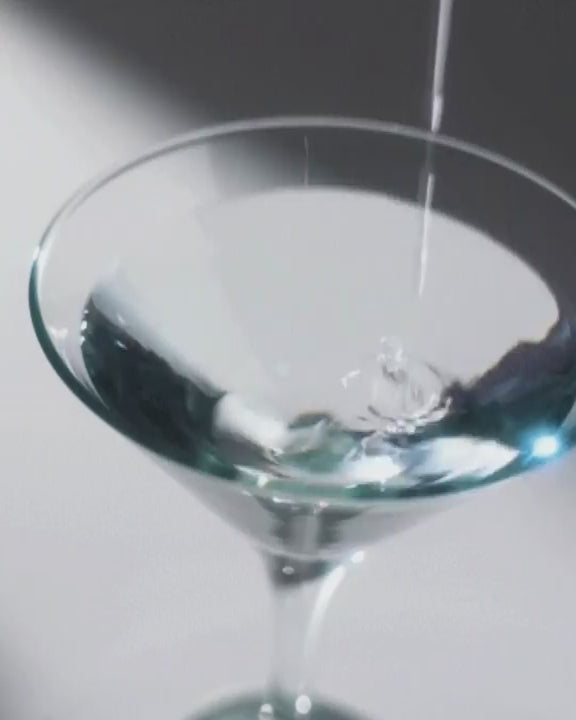 Load video: Annurcatin Water Treatment