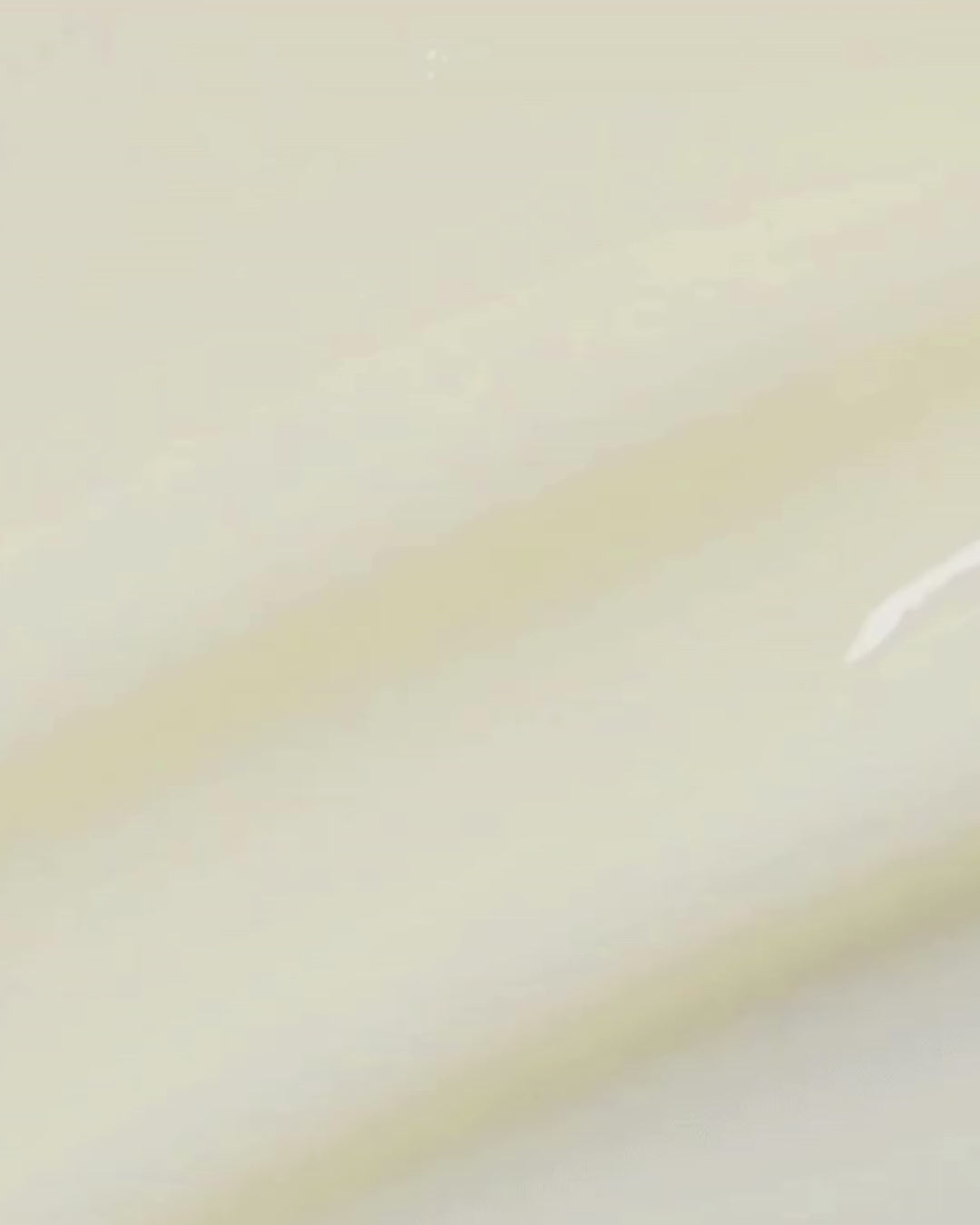 Load video: Pure Retinol 0.15% Cream