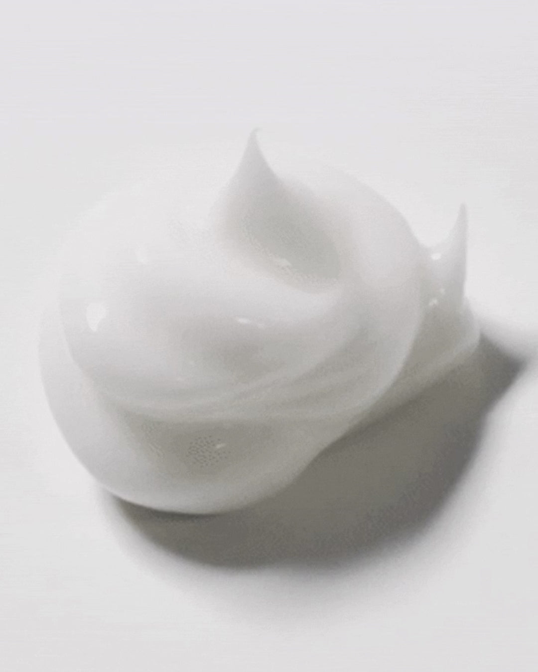 Load video: Madeca Cream Time Reverse