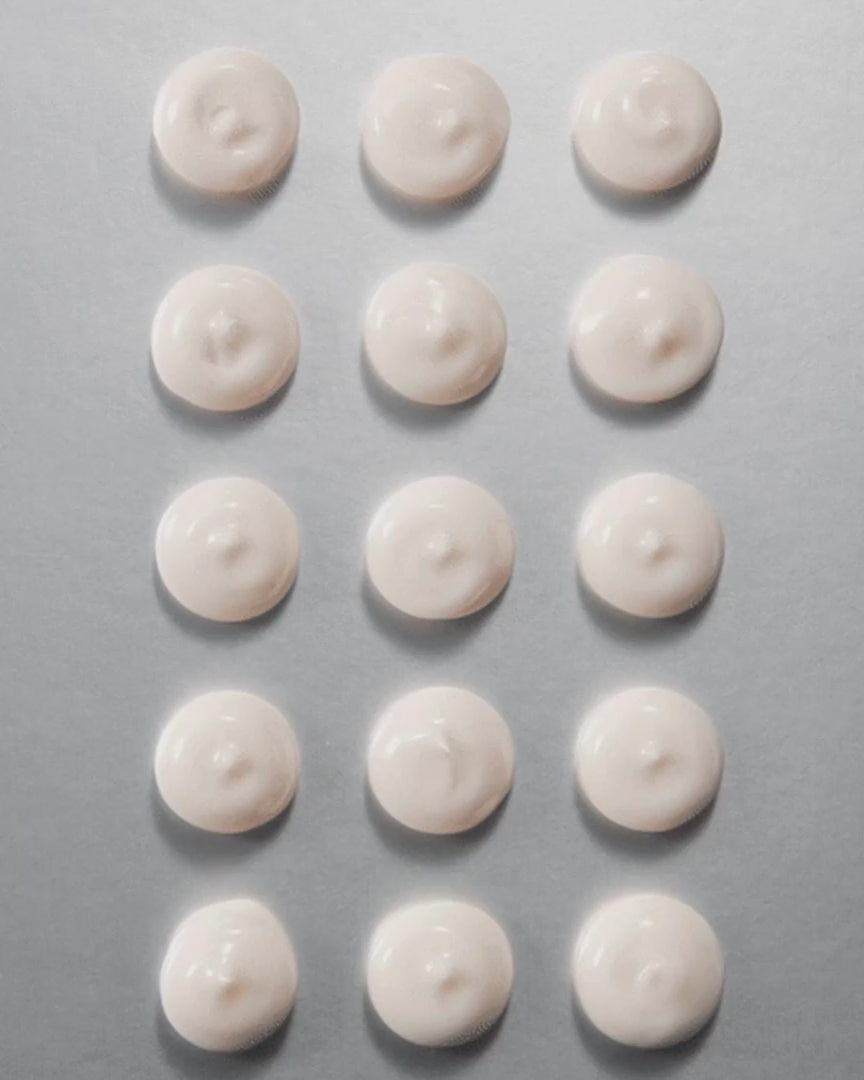 Load video: Expert Madeca Cream Active Renew PDRN