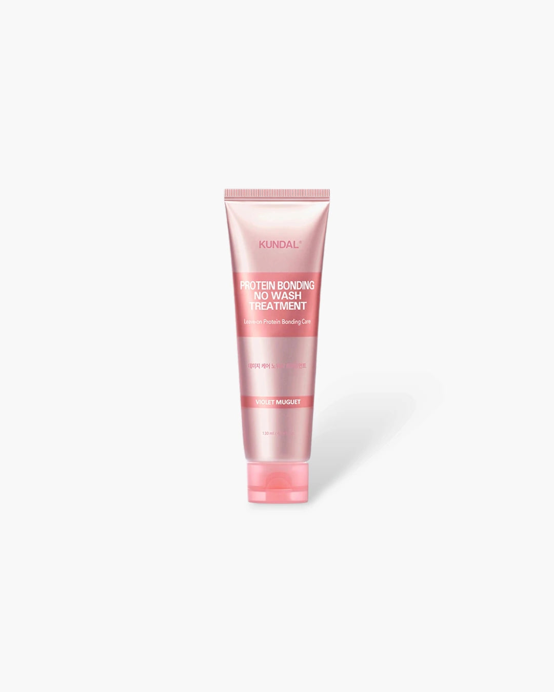 Protein Bonding Care No Wash Treatment (Violet Muguet)