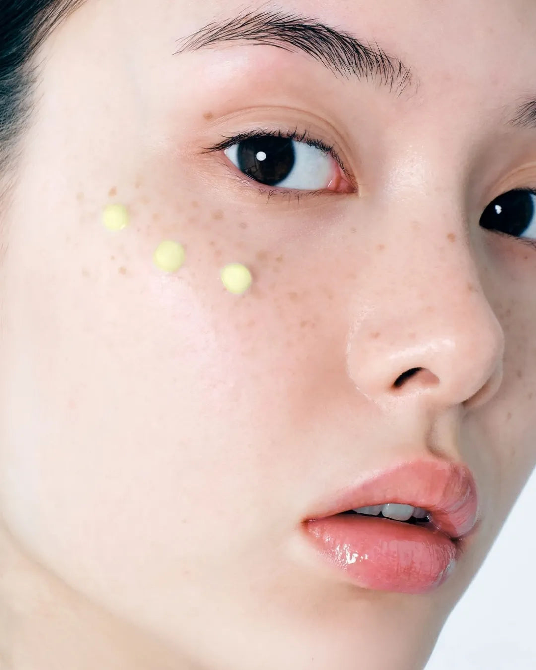 Pure Retinol 0.15% Cream
