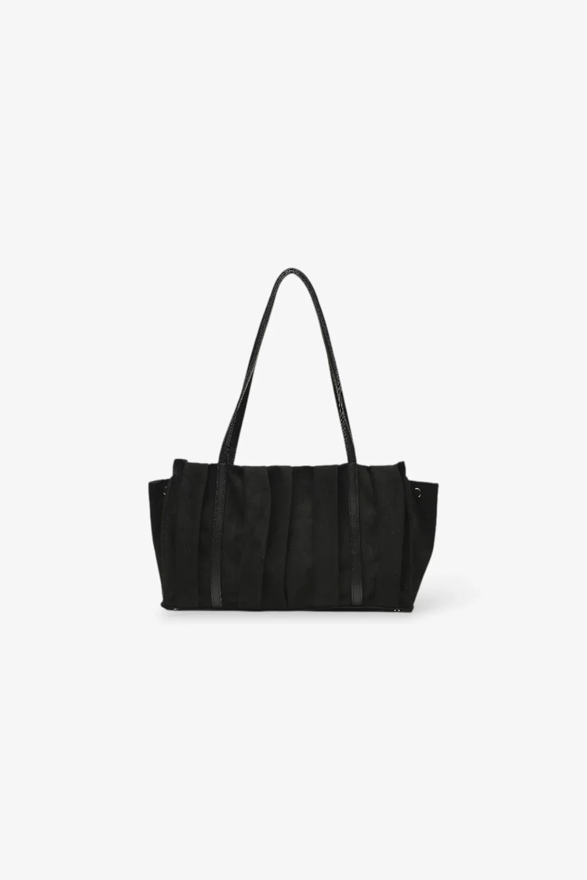 Rabbah Suede