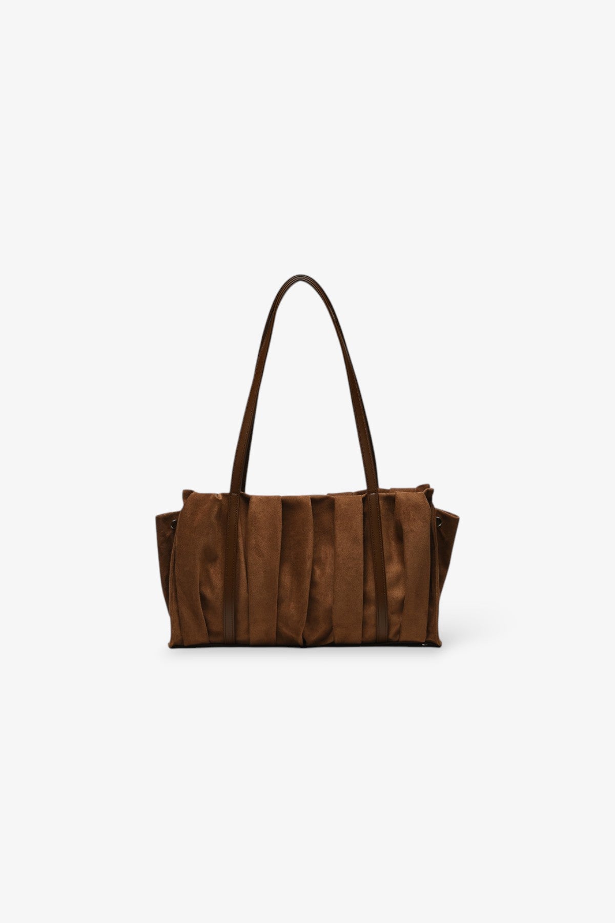 Rabbah Suede