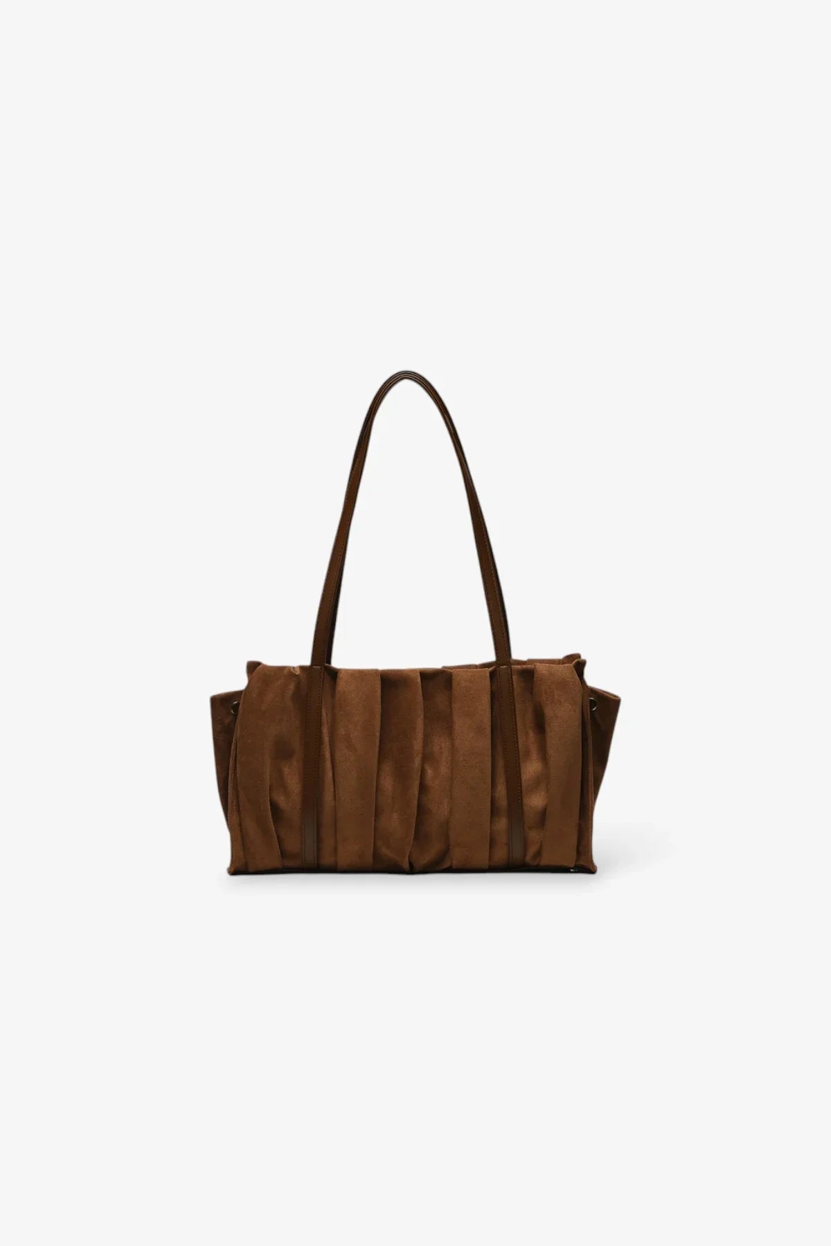 Rabbah Suede